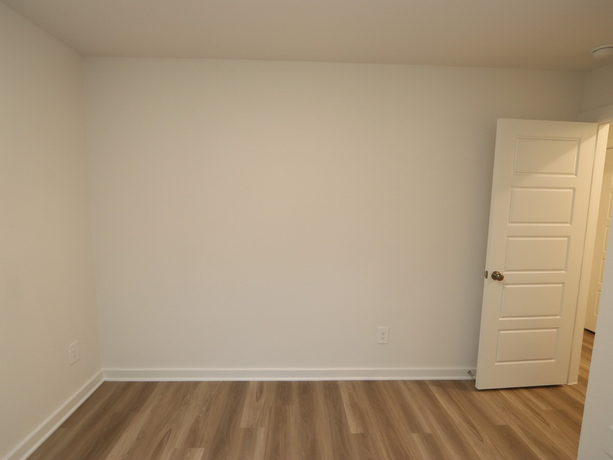 17143 Quaking Aspen Lane Property Photo 17