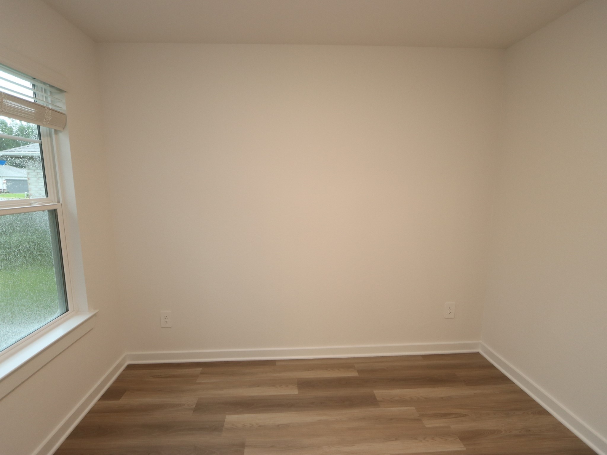 17143 Quaking Aspen Lane Property Photo 18