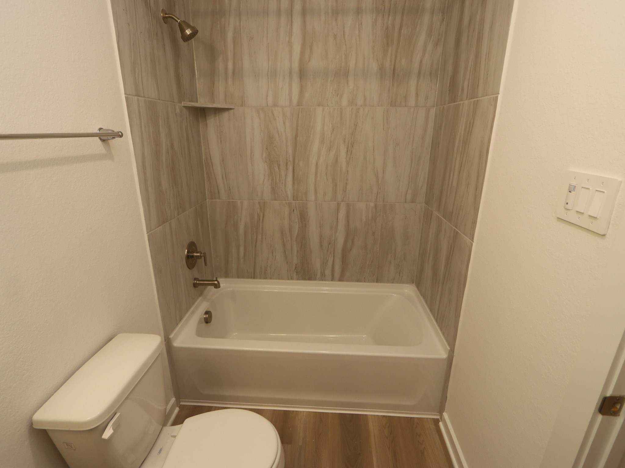 17143 Quaking Aspen Lane Property Photo 19