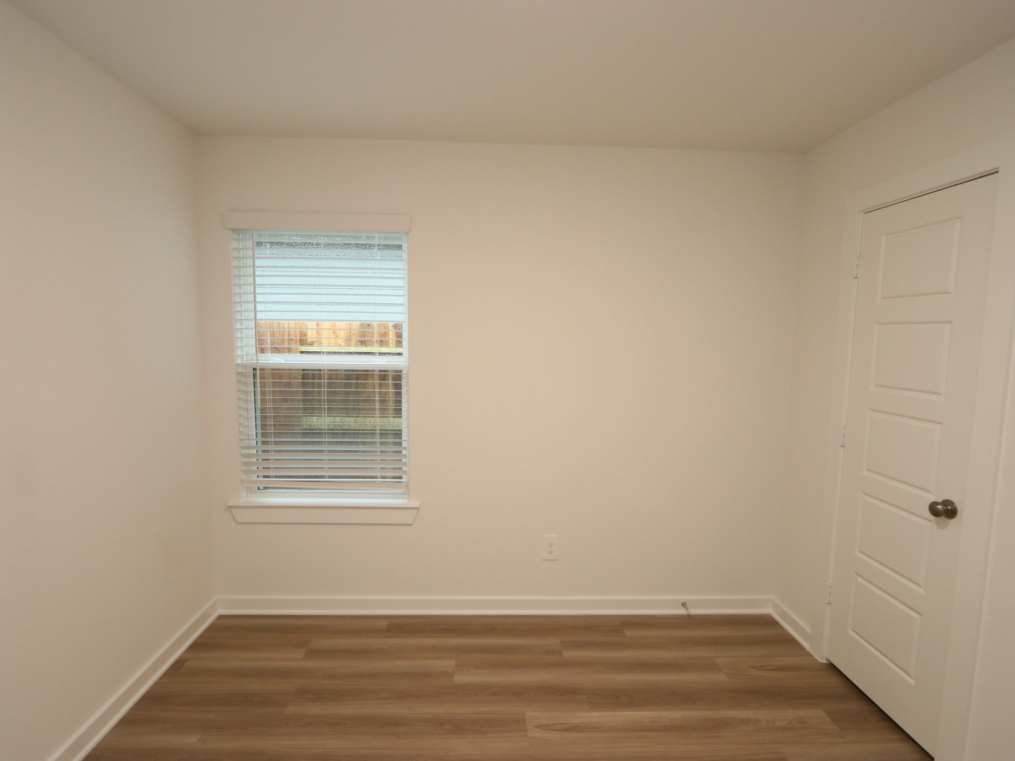 17143 Quaking Aspen Lane Property Photo 20