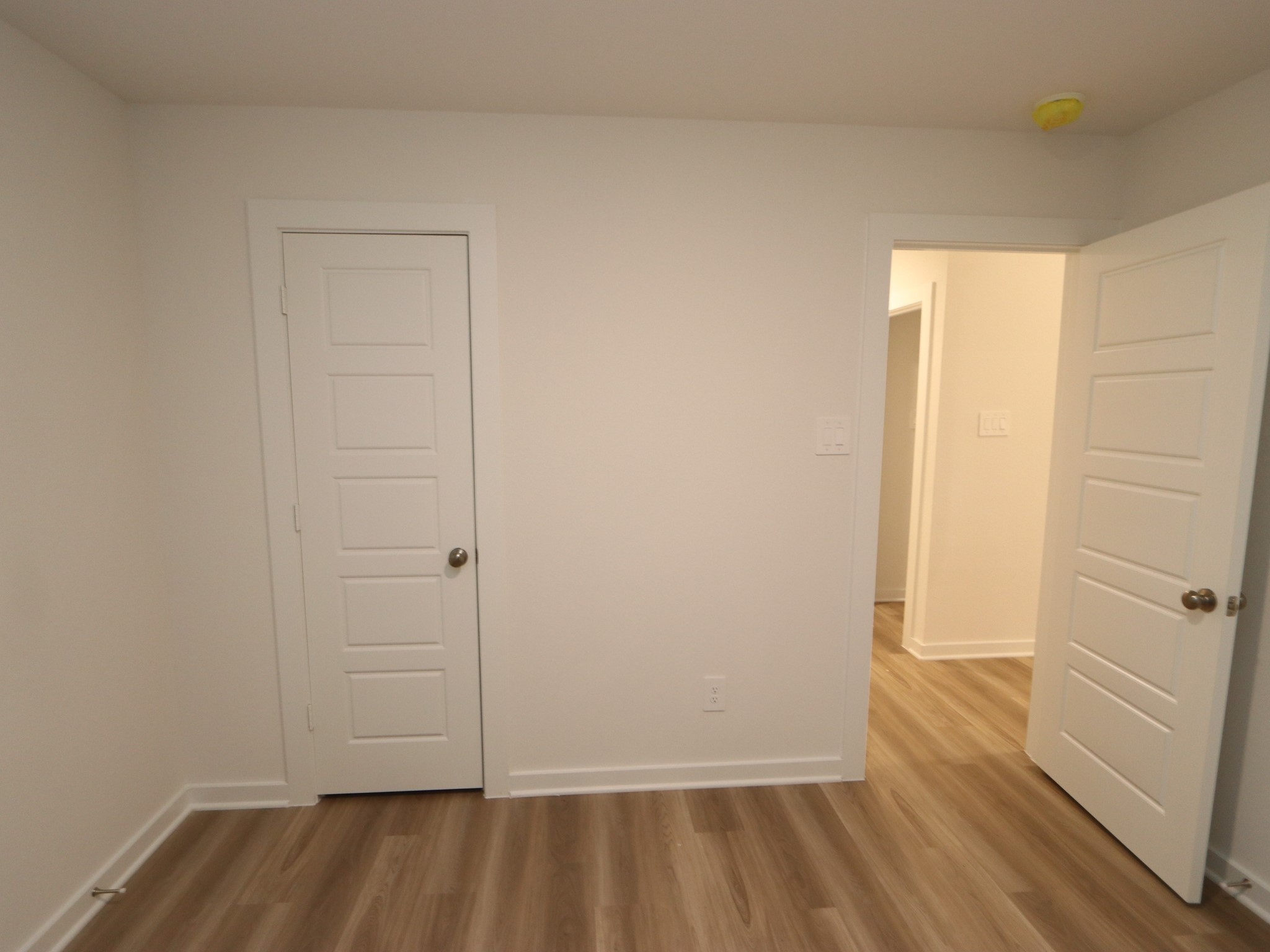 17143 Quaking Aspen Lane Property Photo 21