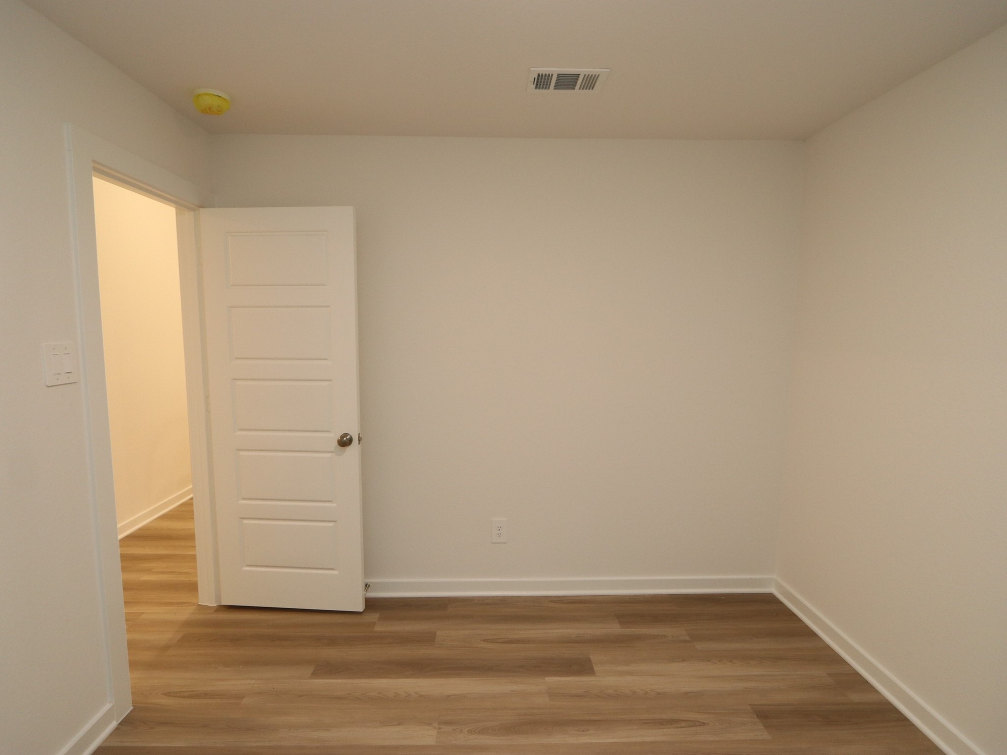 17143 Quaking Aspen Lane Property Photo 22
