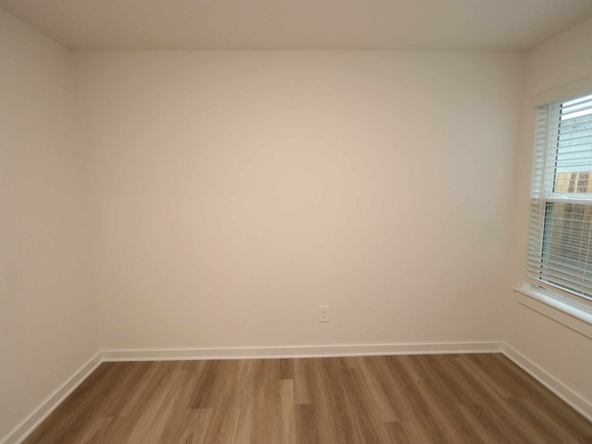 17143 Quaking Aspen Lane Property Photo 23