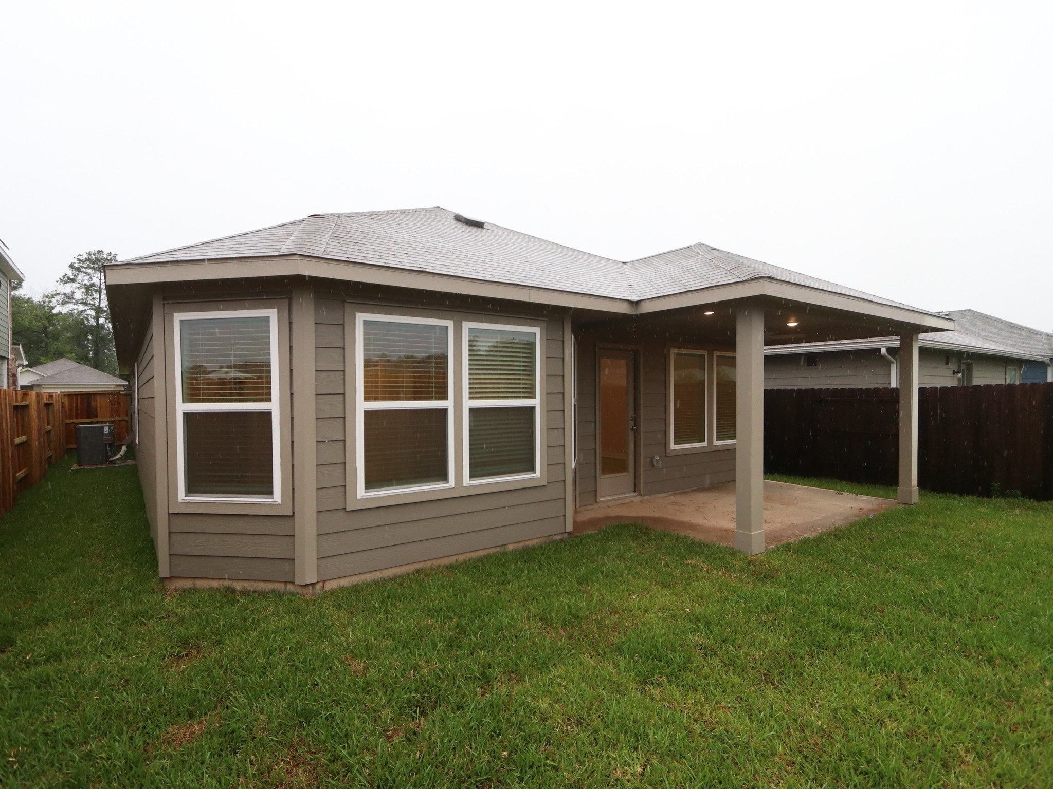 17143 Quaking Aspen Lane Property Photo 24