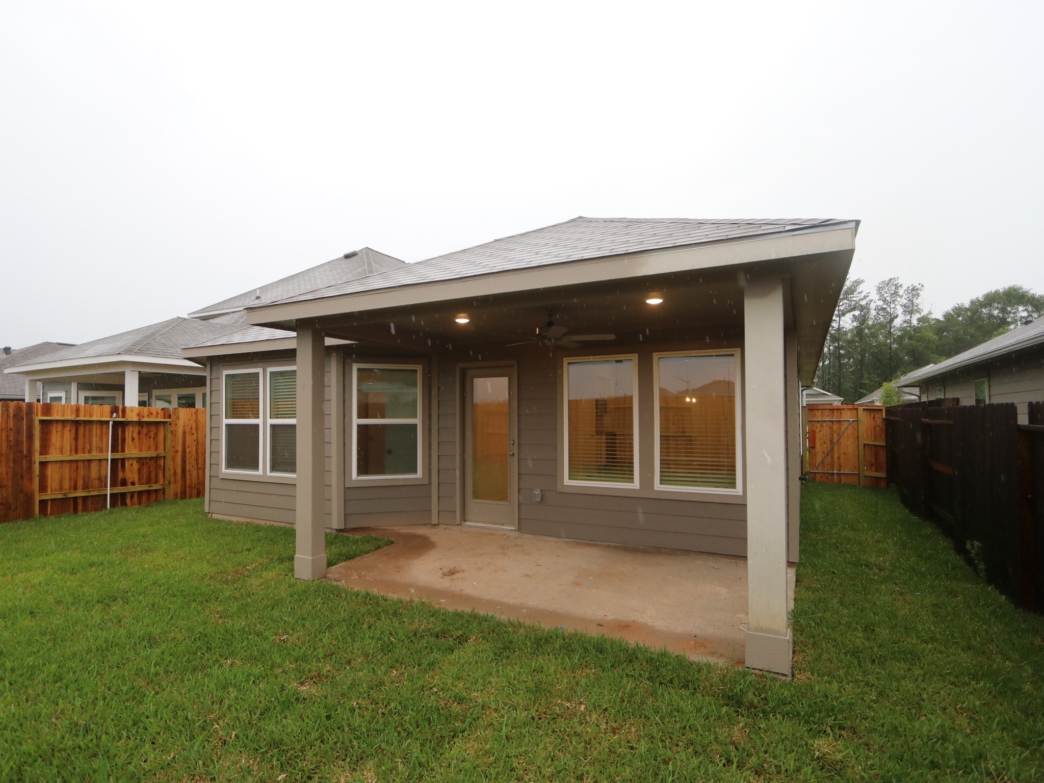 17143 Quaking Aspen Lane Property Photo 25