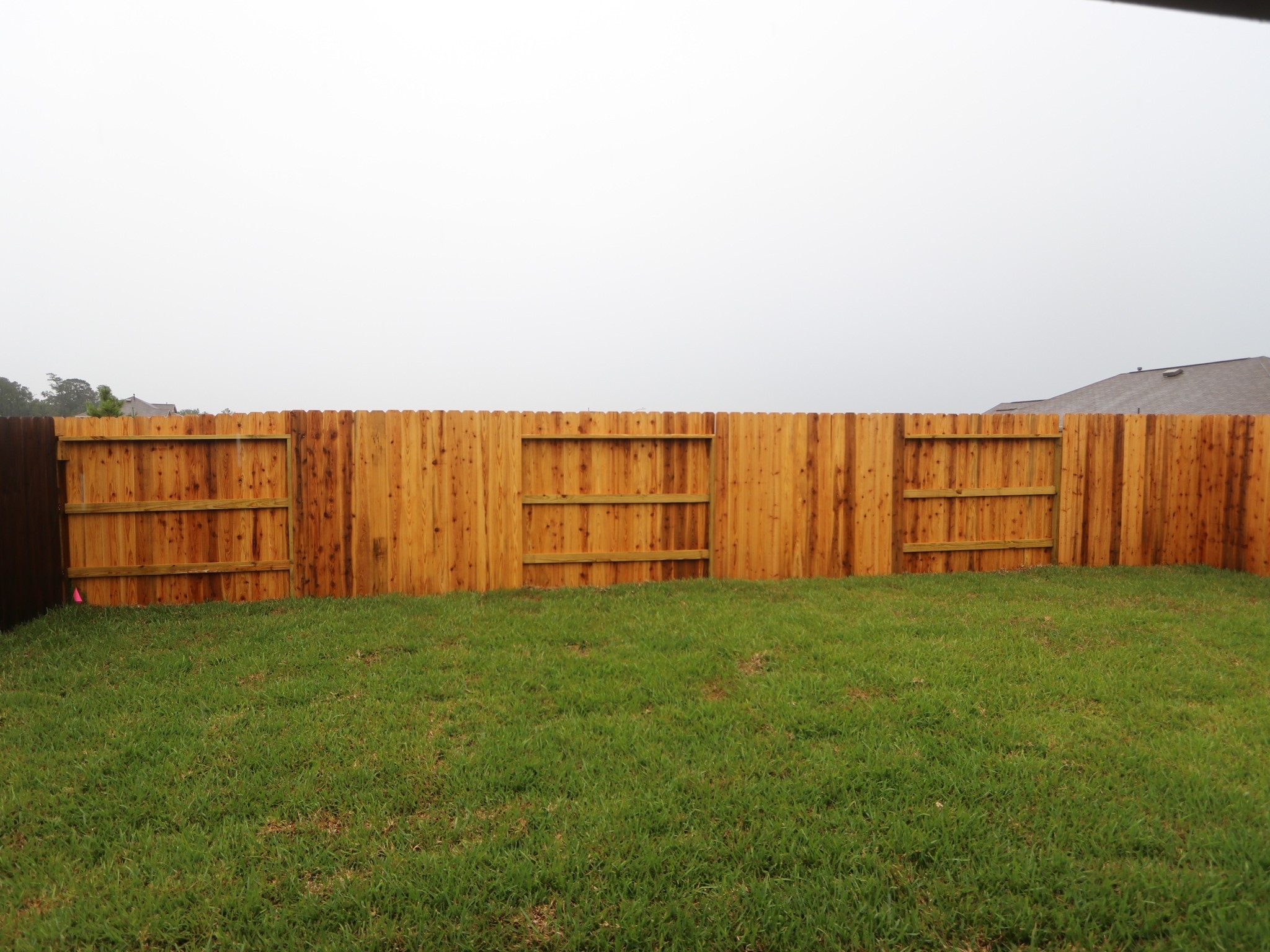 17143 Quaking Aspen Lane Property Photo 26