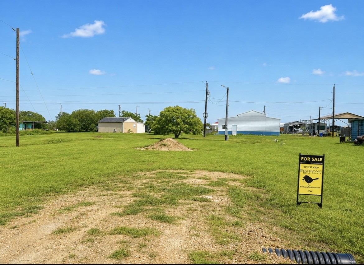 177 Baracuda Drive Property Photo 1