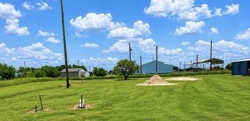 177 Baracuda Drive Property Photo 2