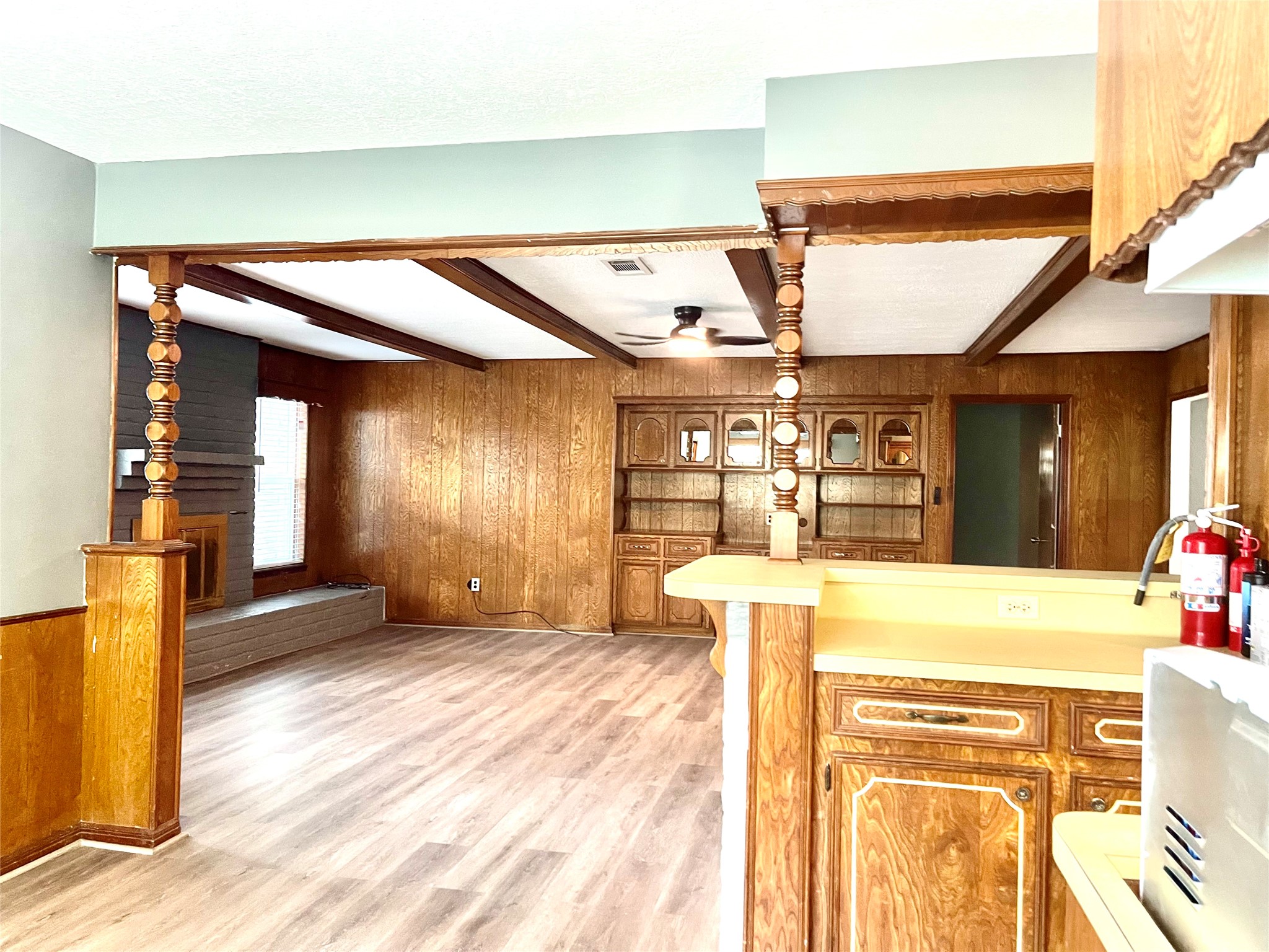 9626 Hearthwood Drive Property Photo 9