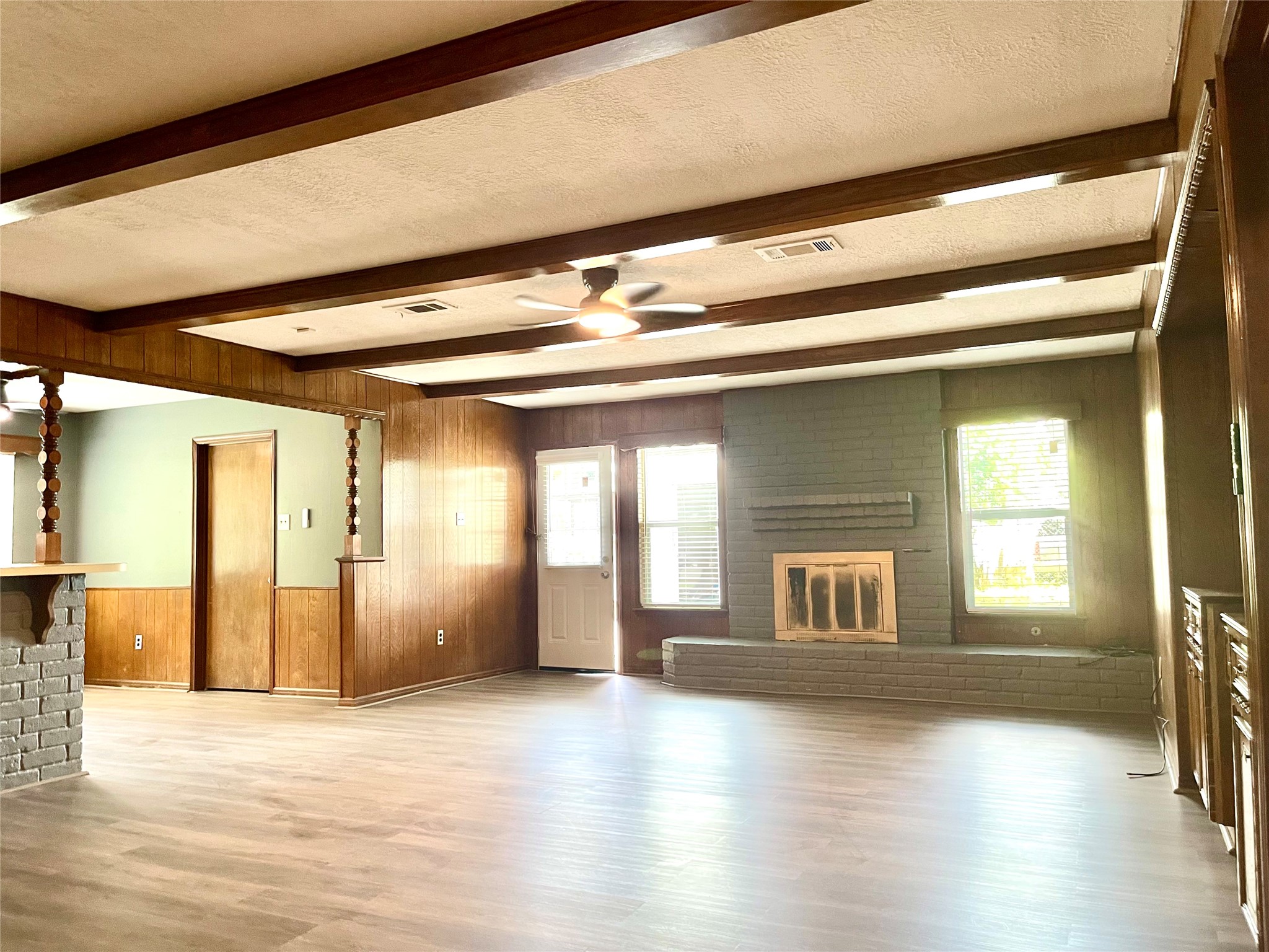 9626 Hearthwood Drive Property Photo 13