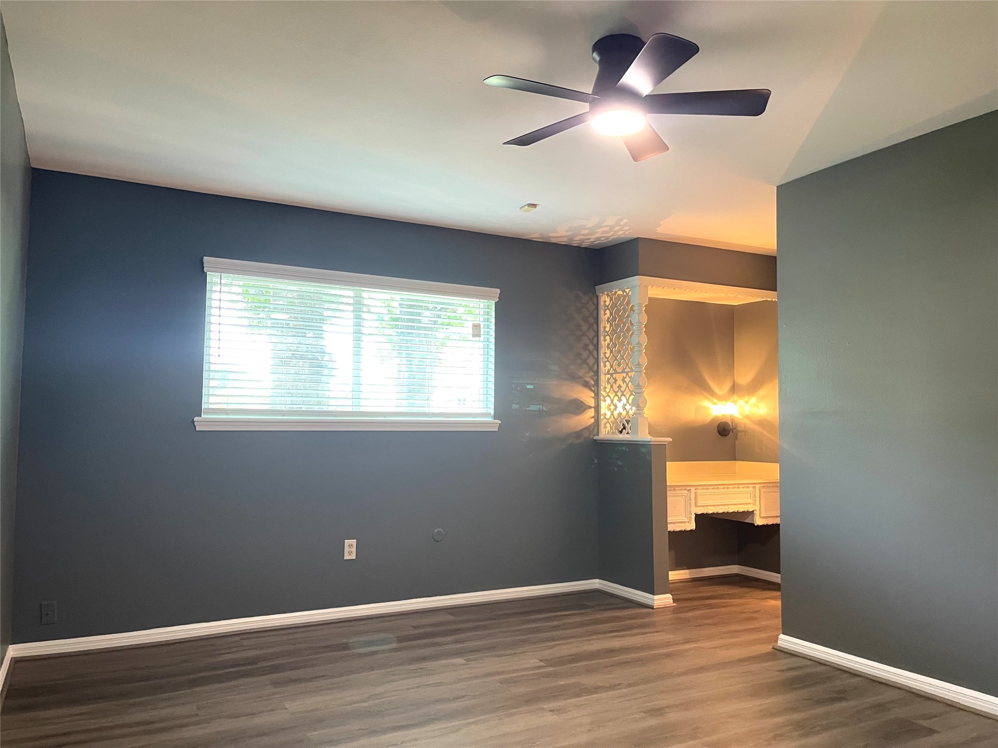 9626 Hearthwood Drive Property Photo 17
