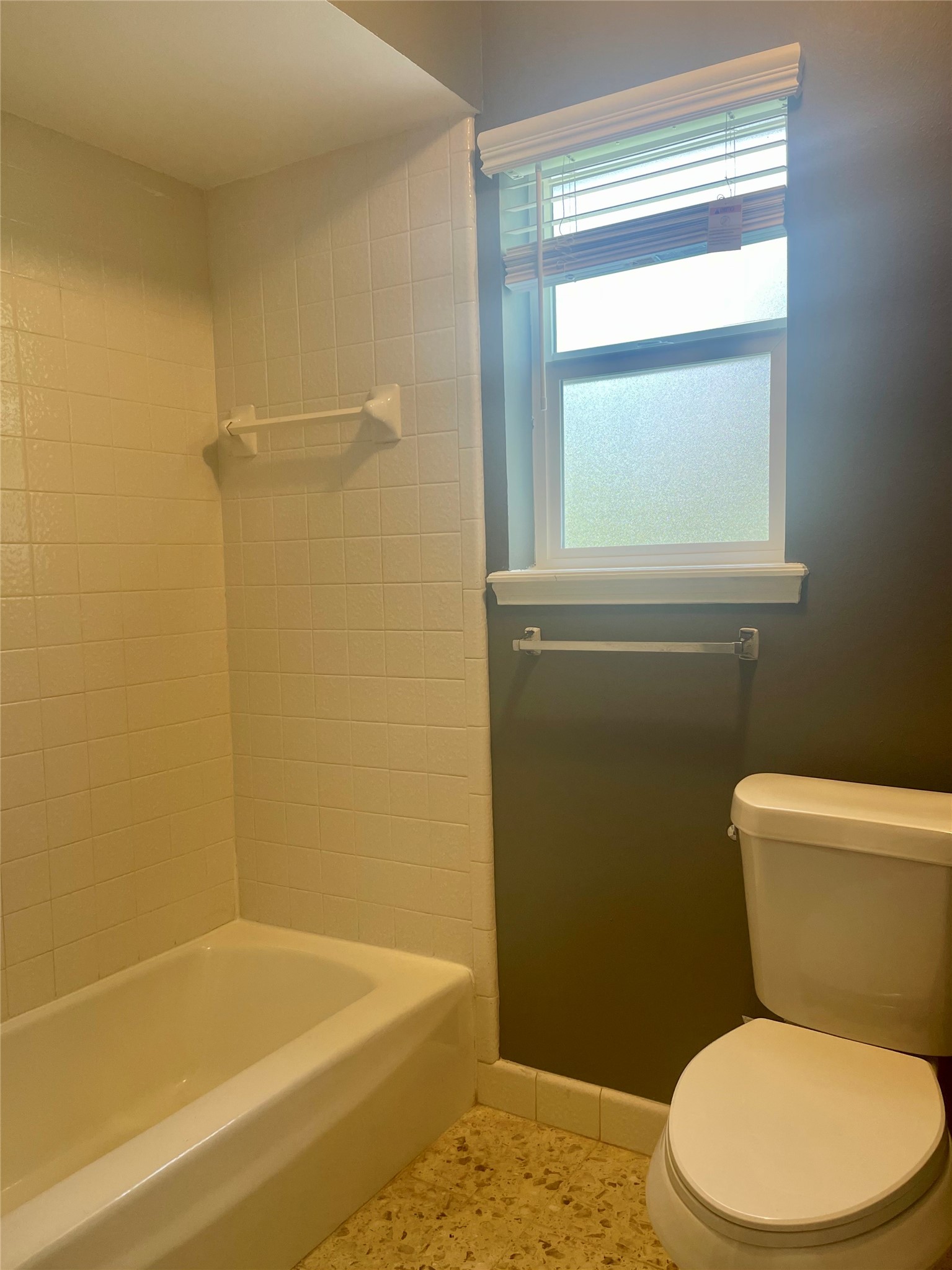 9626 Hearthwood Drive Property Photo 19