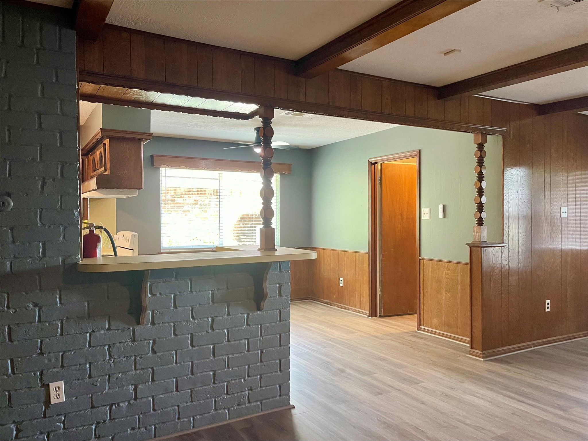 9626 Hearthwood Drive Property Photo 20