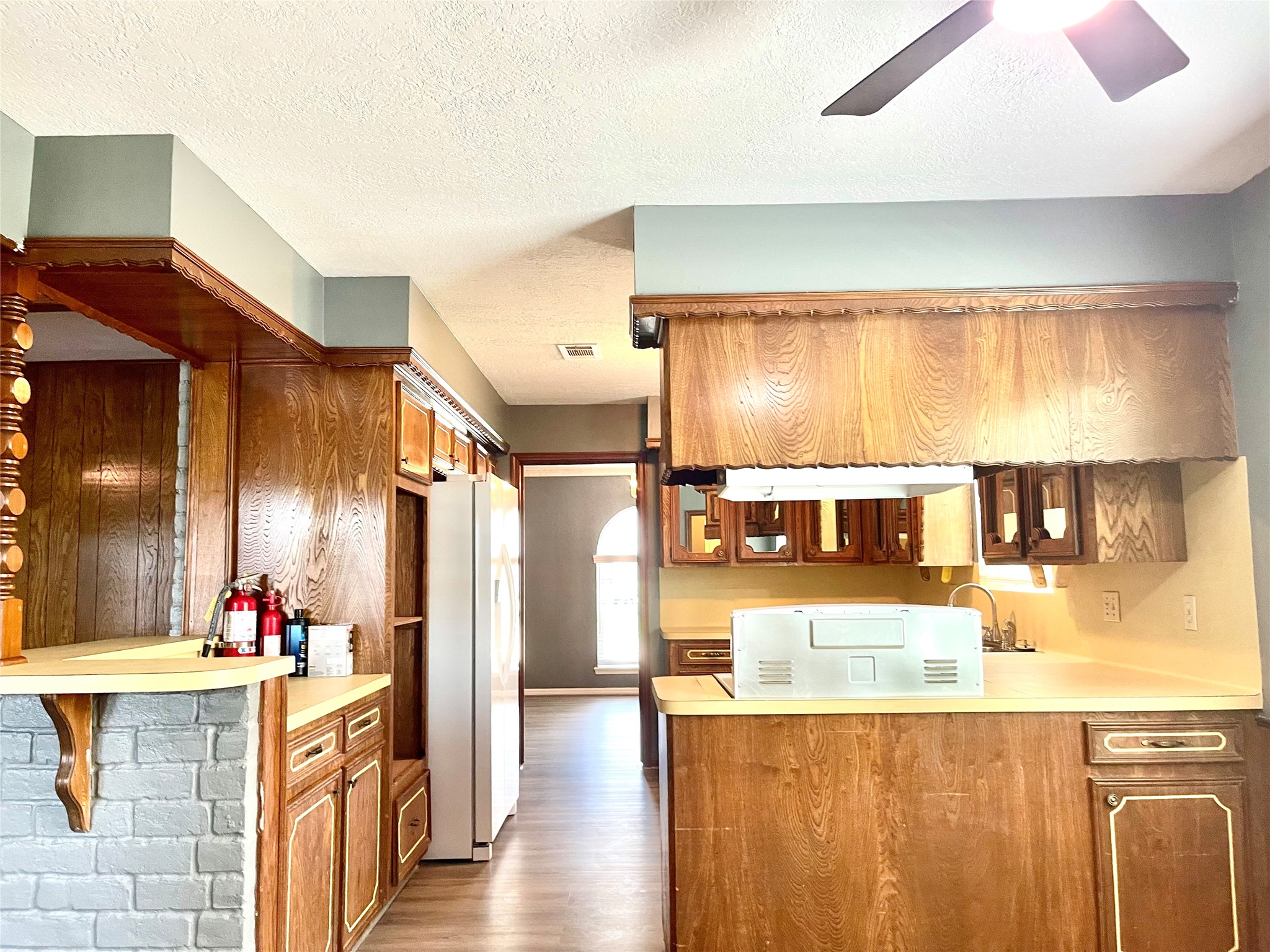9626 Hearthwood Drive Property Photo 30