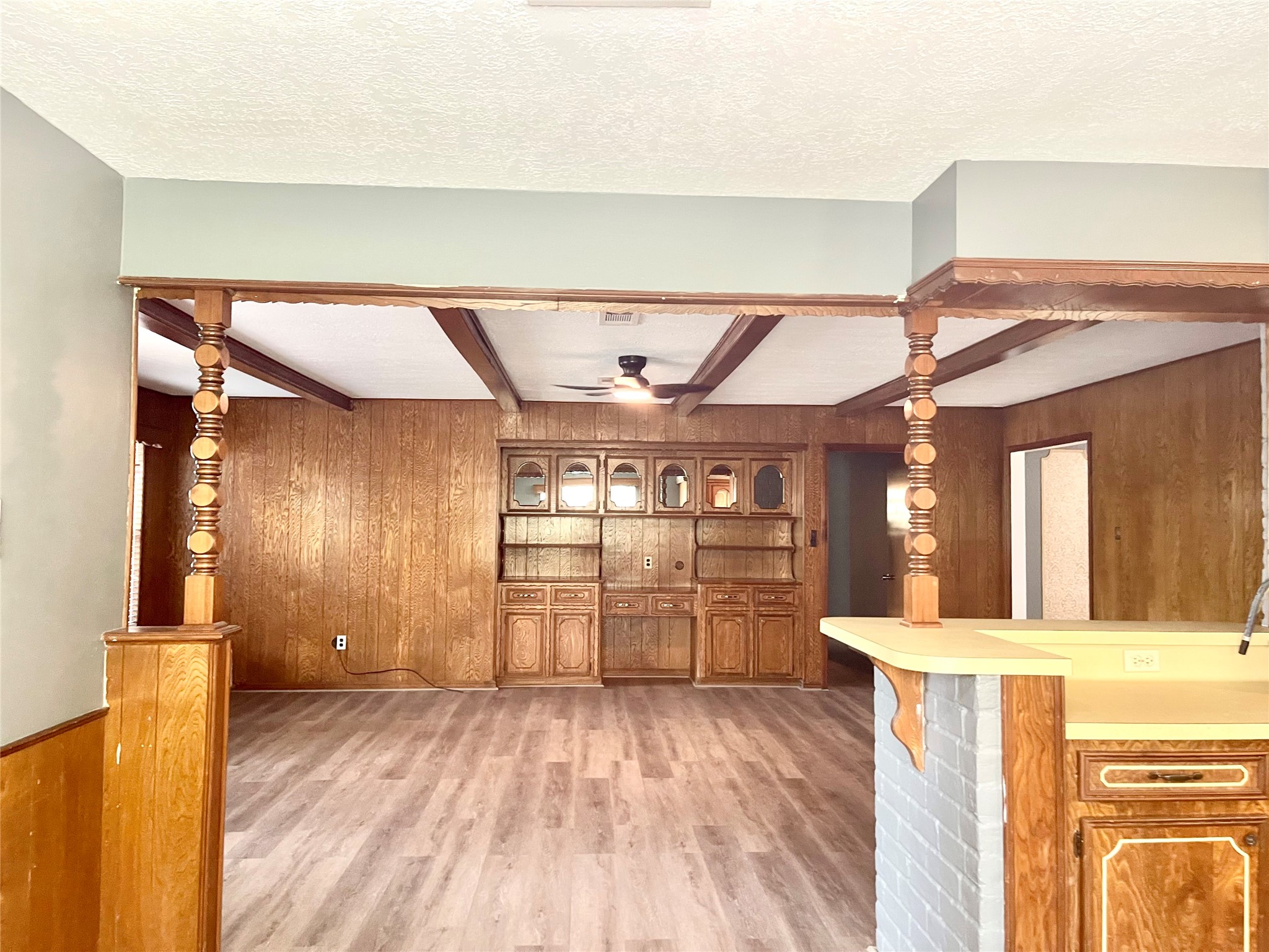 9626 Hearthwood Drive Property Photo 31