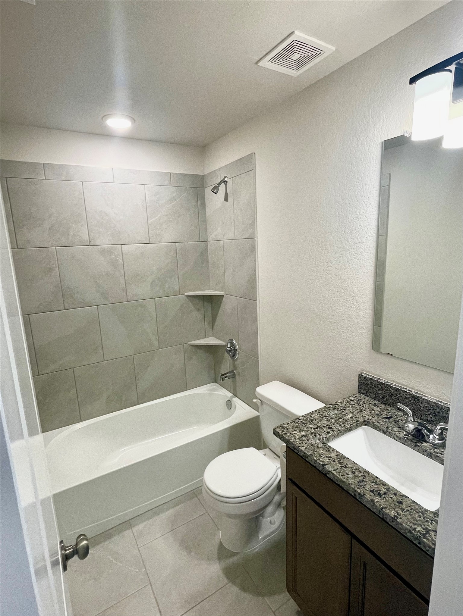 2671 Sagedale Drive Property Photo 7
