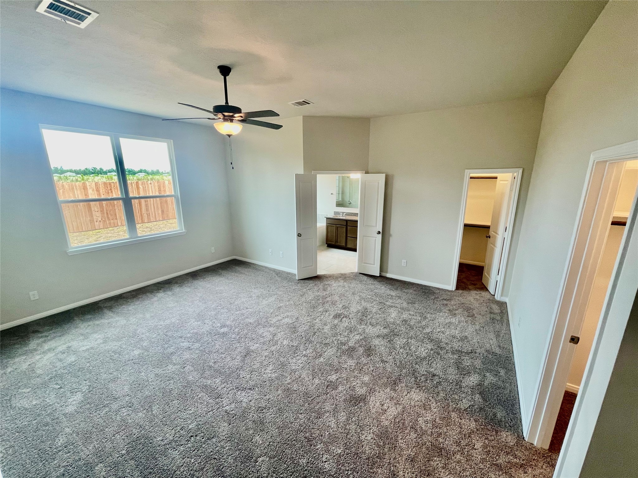 2671 Sagedale Drive Property Photo 8