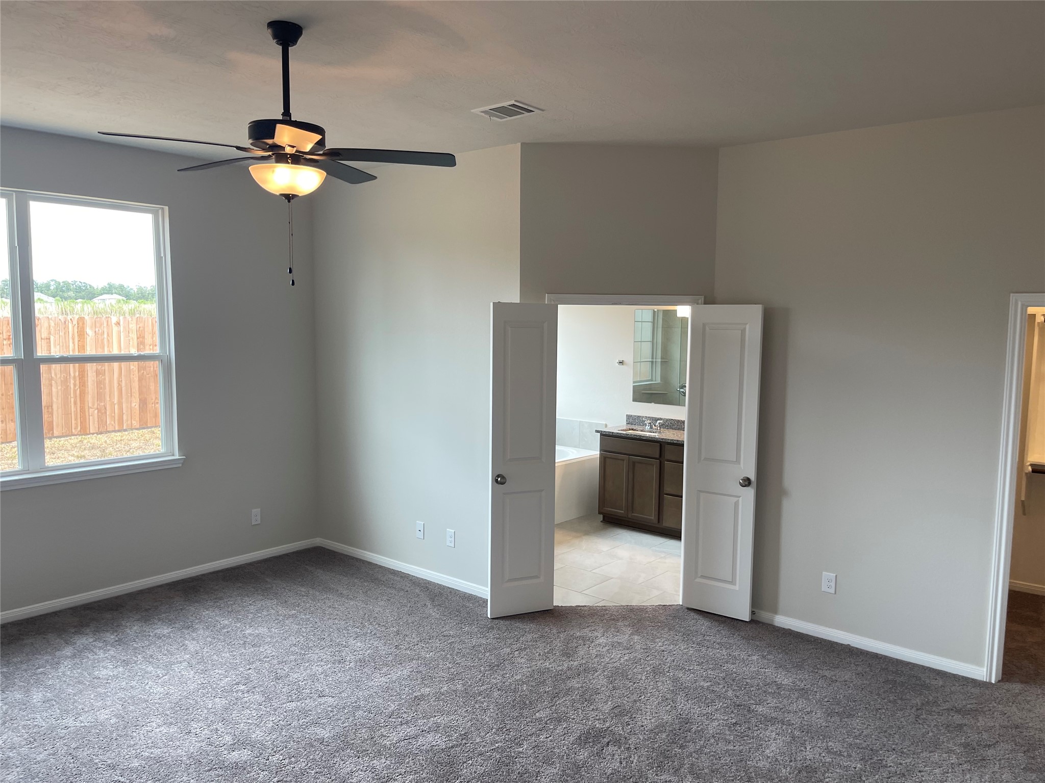 2671 Sagedale Drive Property Photo 11