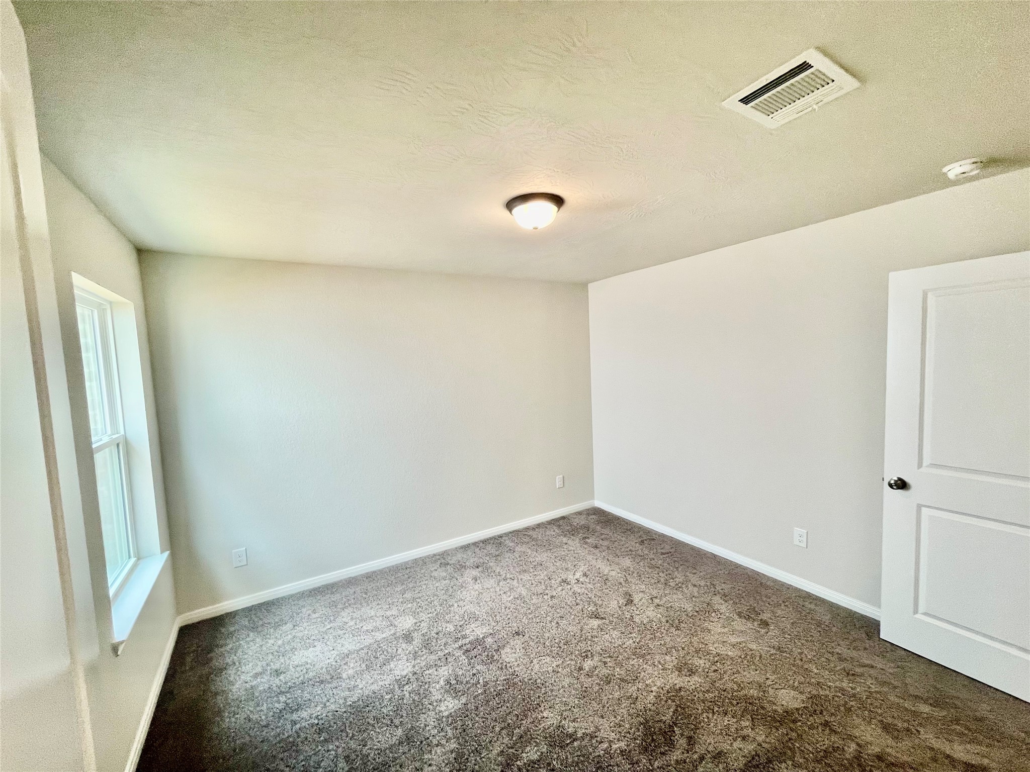 2671 Sagedale Drive Property Photo 12