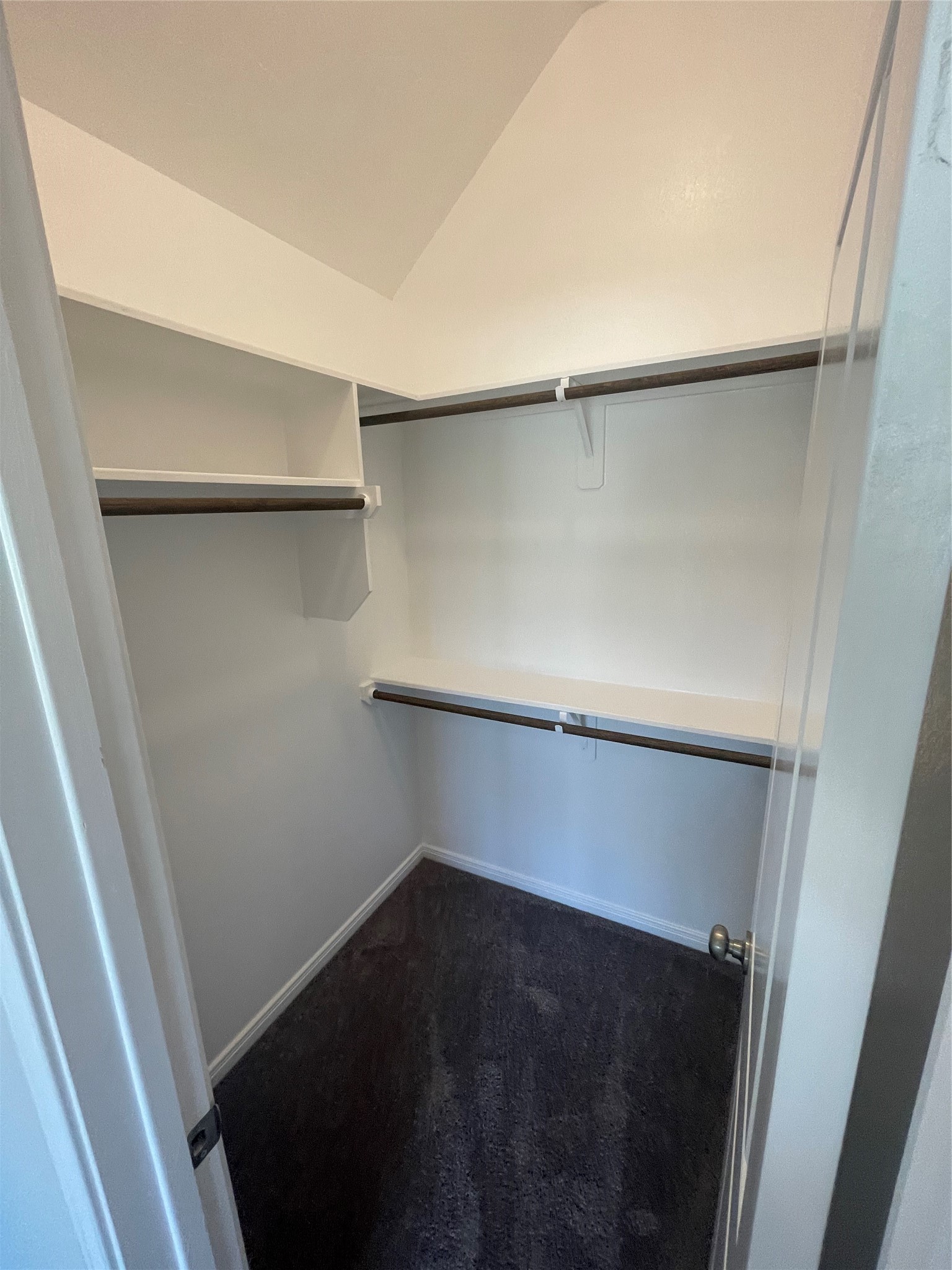 2671 Sagedale Drive Property Photo 13