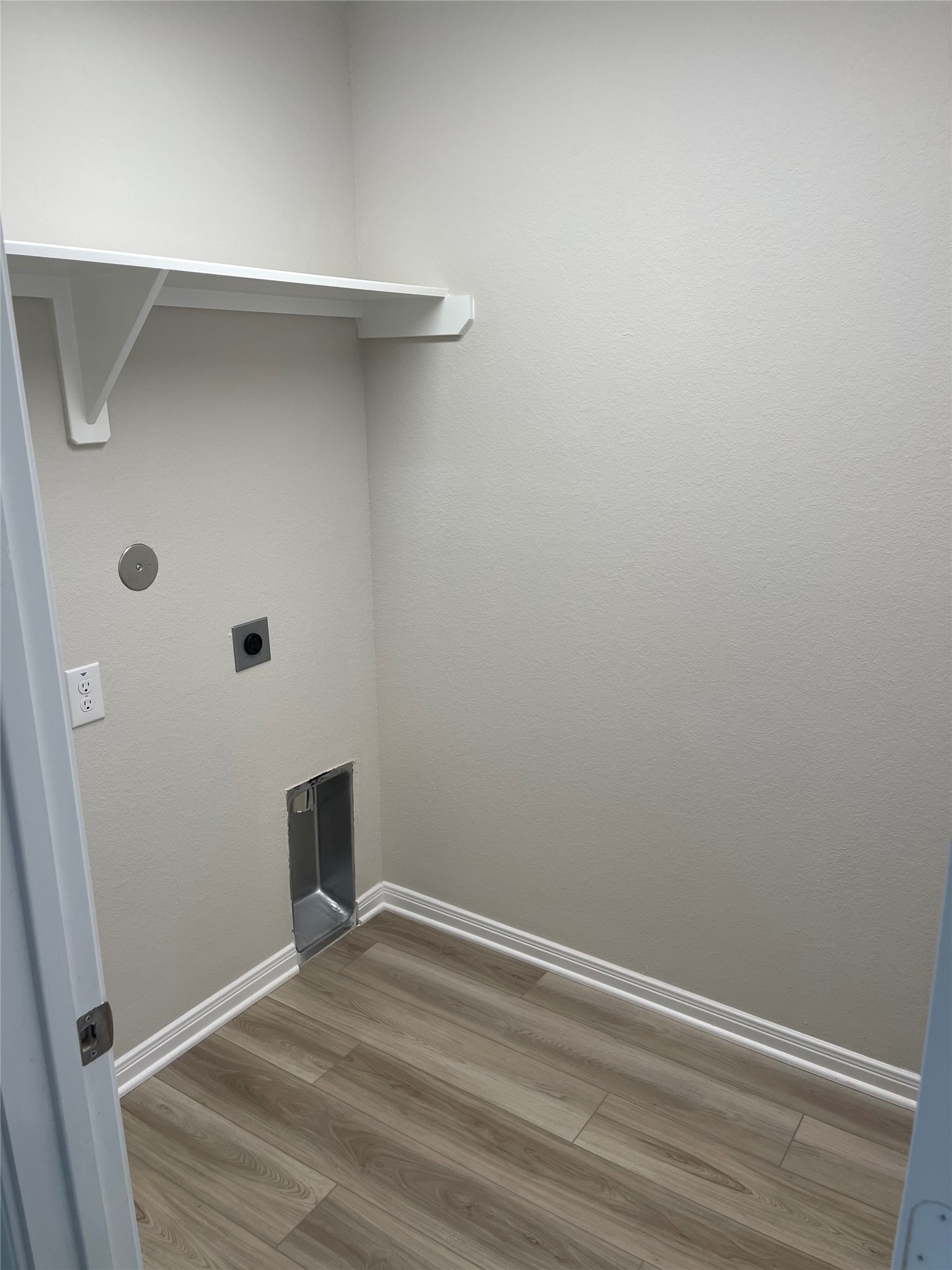 2671 Sagedale Drive Property Photo 14