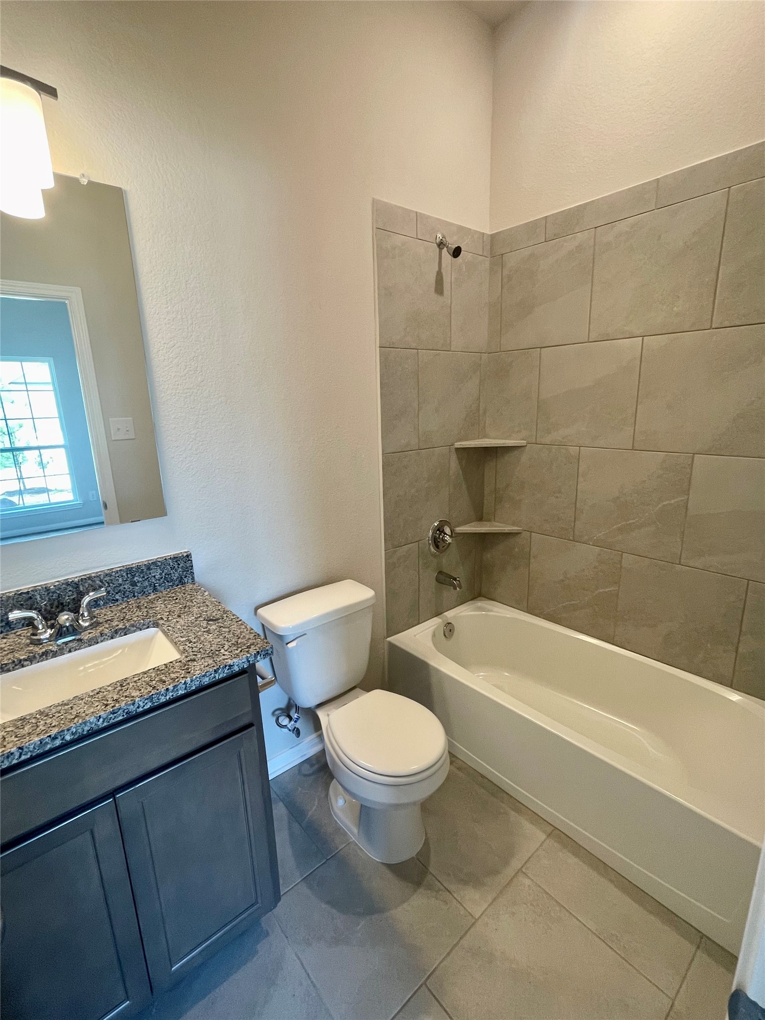 2671 Sagedale Drive Property Photo 15