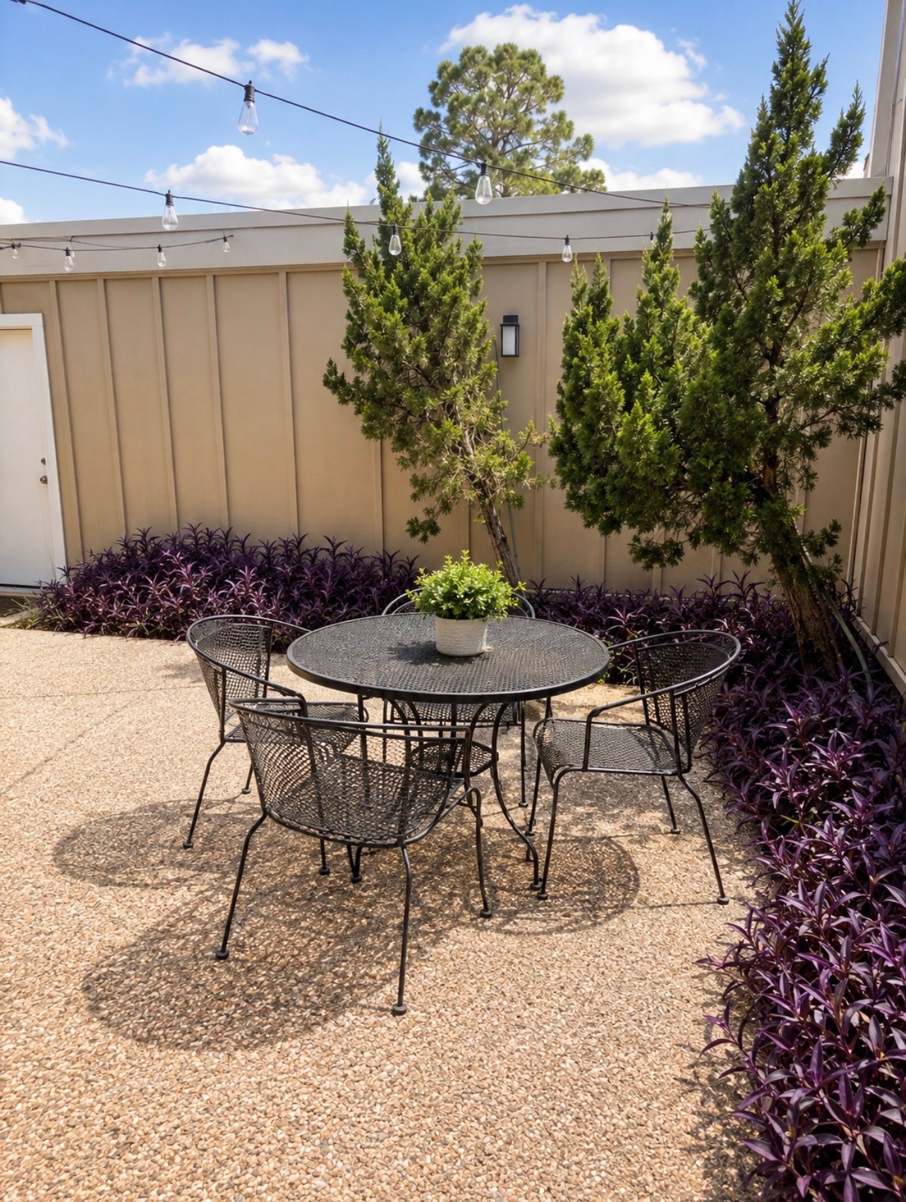 12033 Bob White Drive Property Photo 9