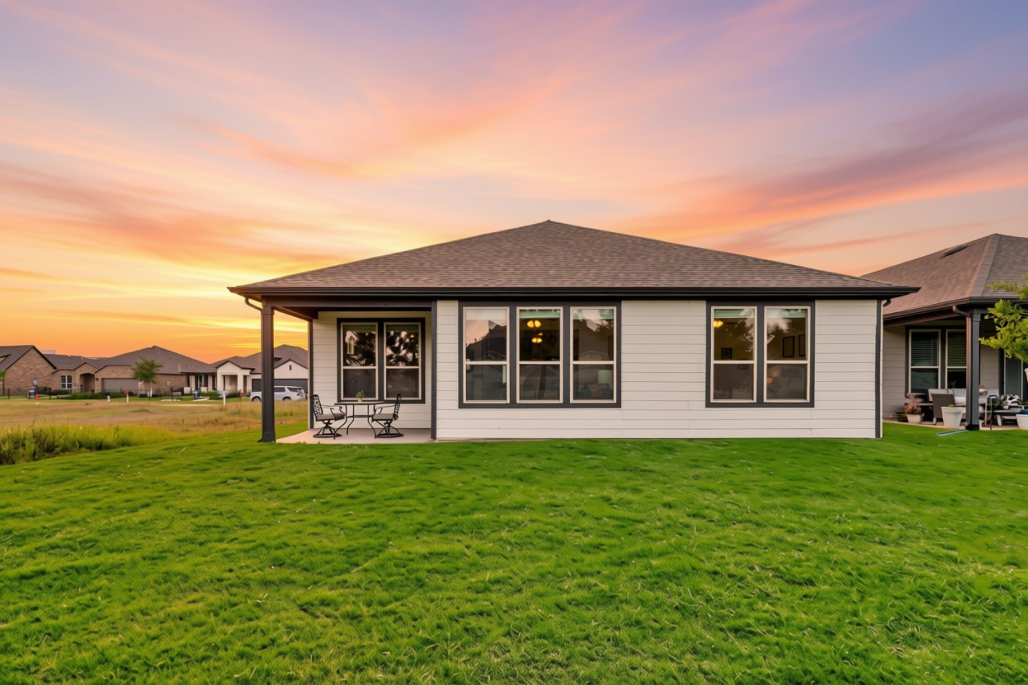 7539 Rolling Stone Drive Property Photo 34
