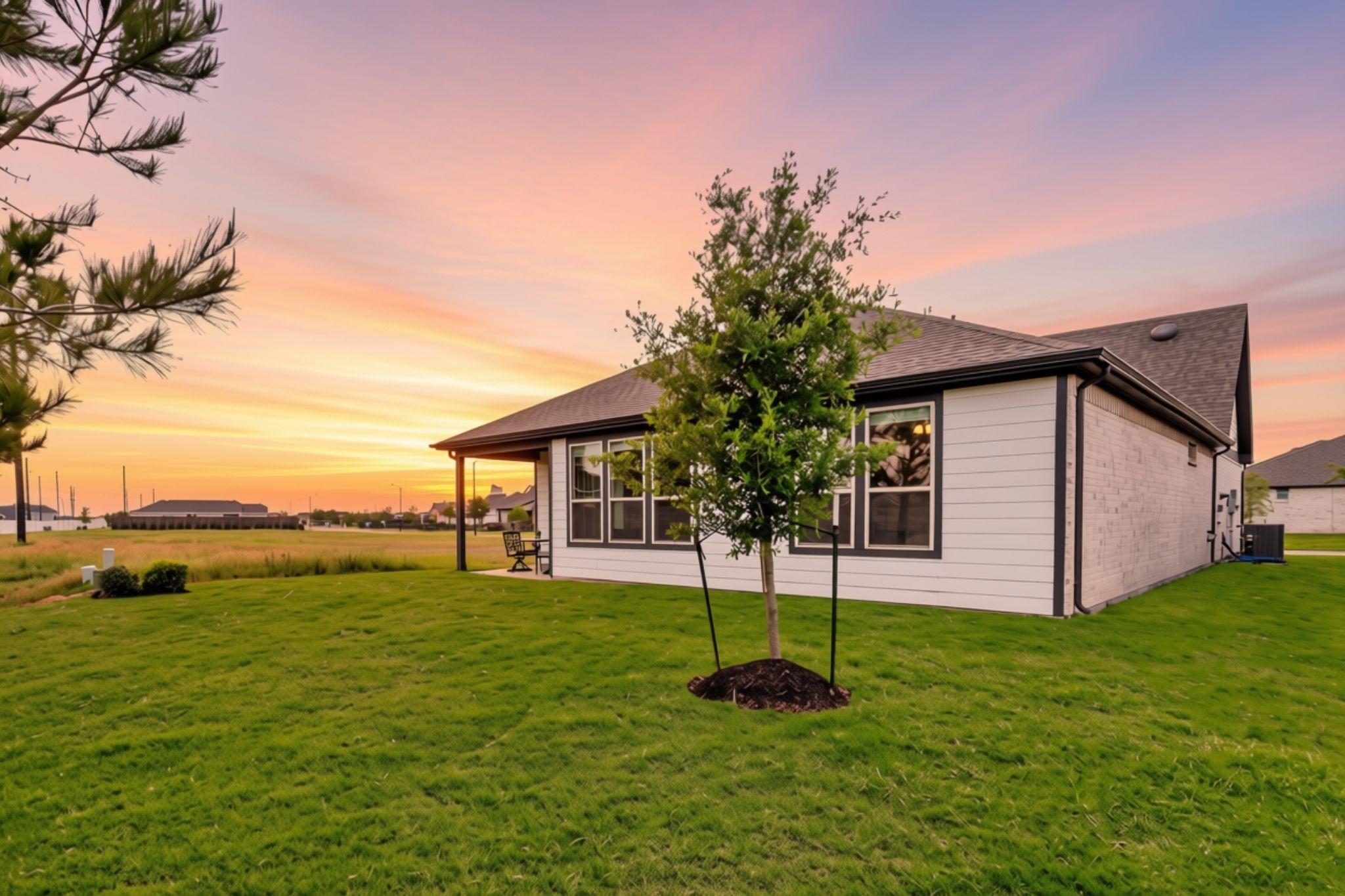 7539 Rolling Stone Drive Property Photo 35