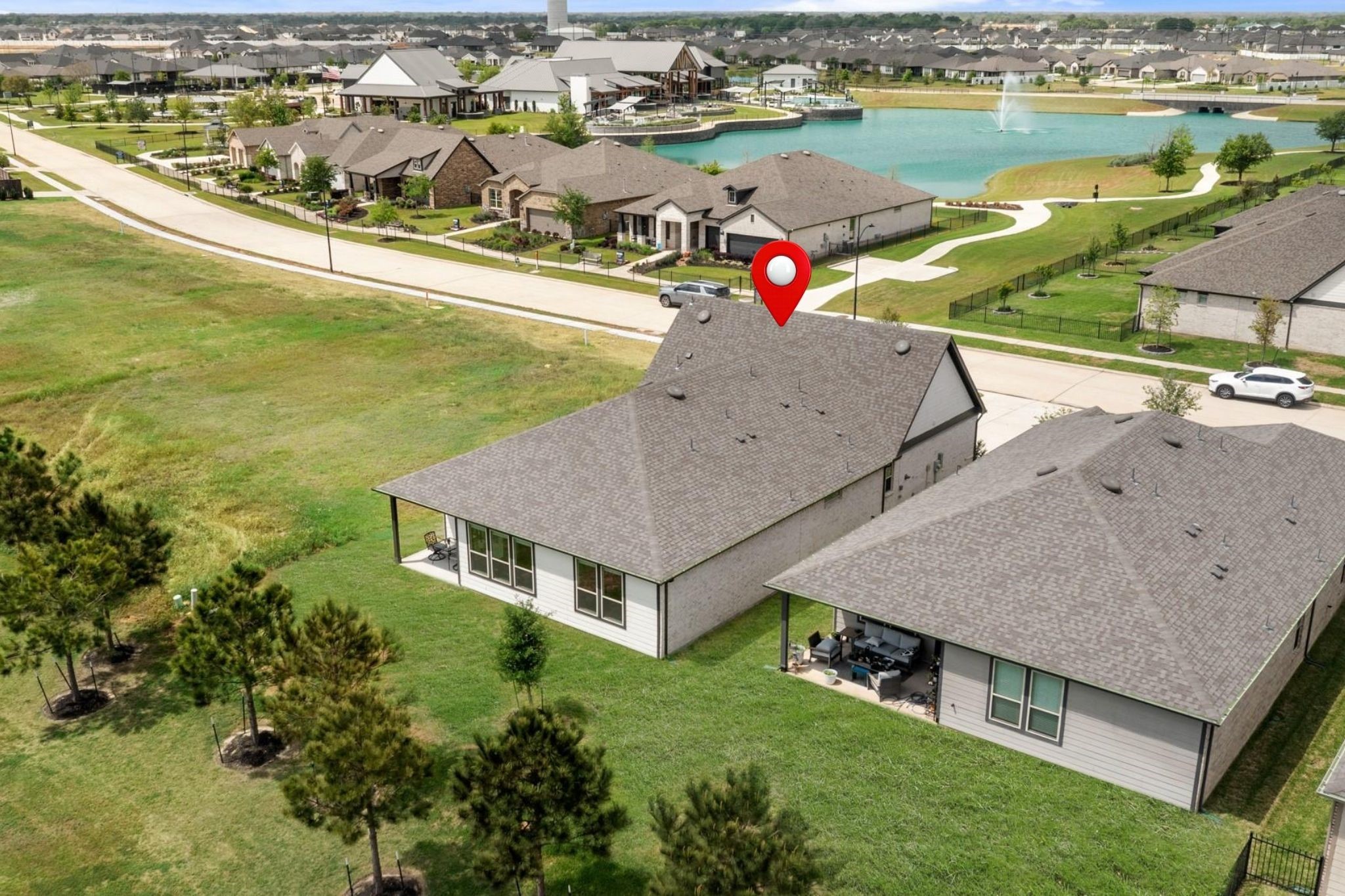 7539 Rolling Stone Drive Property Photo 37