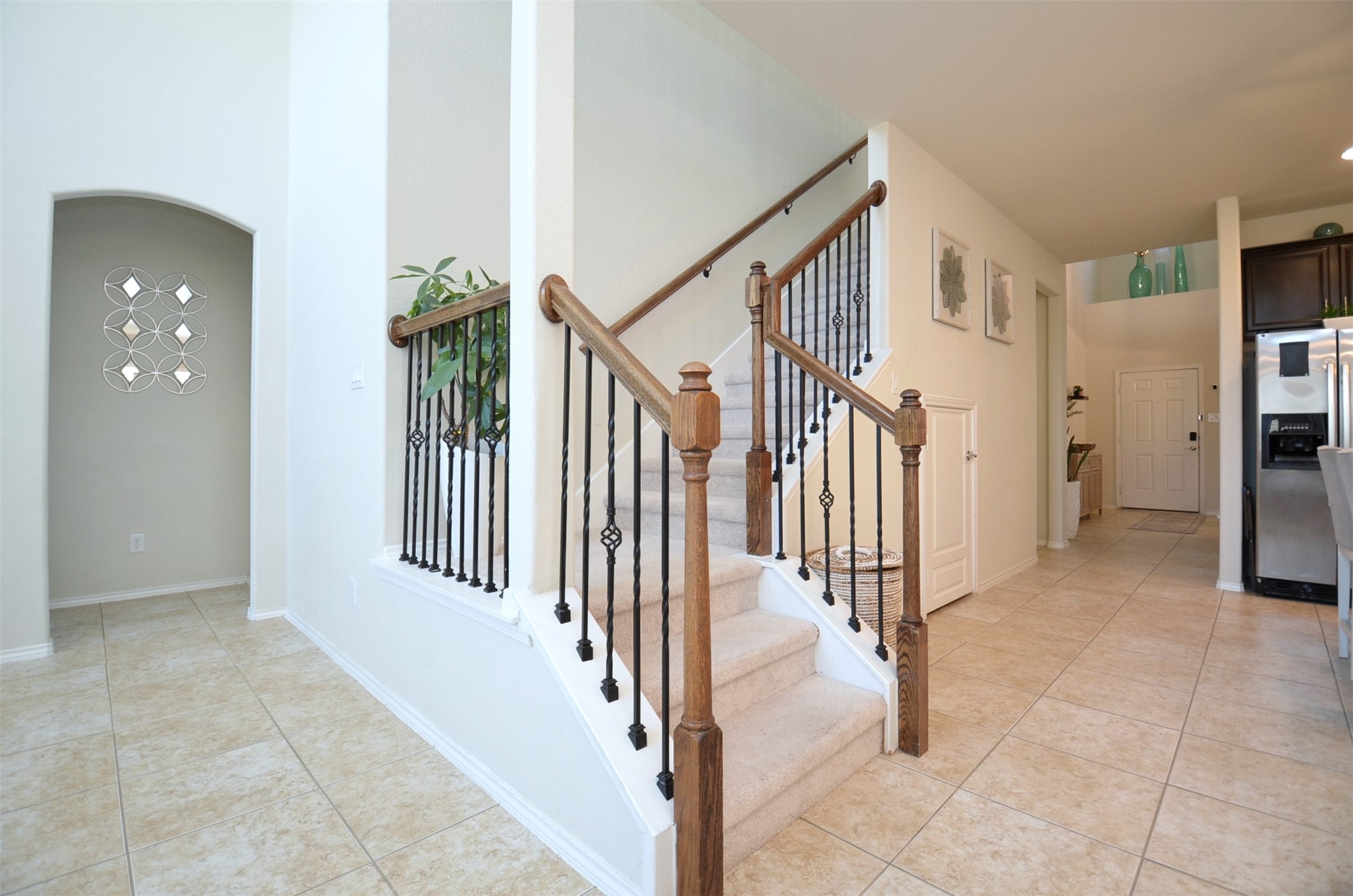 25327 Glenlevan Lane Property Photo 17