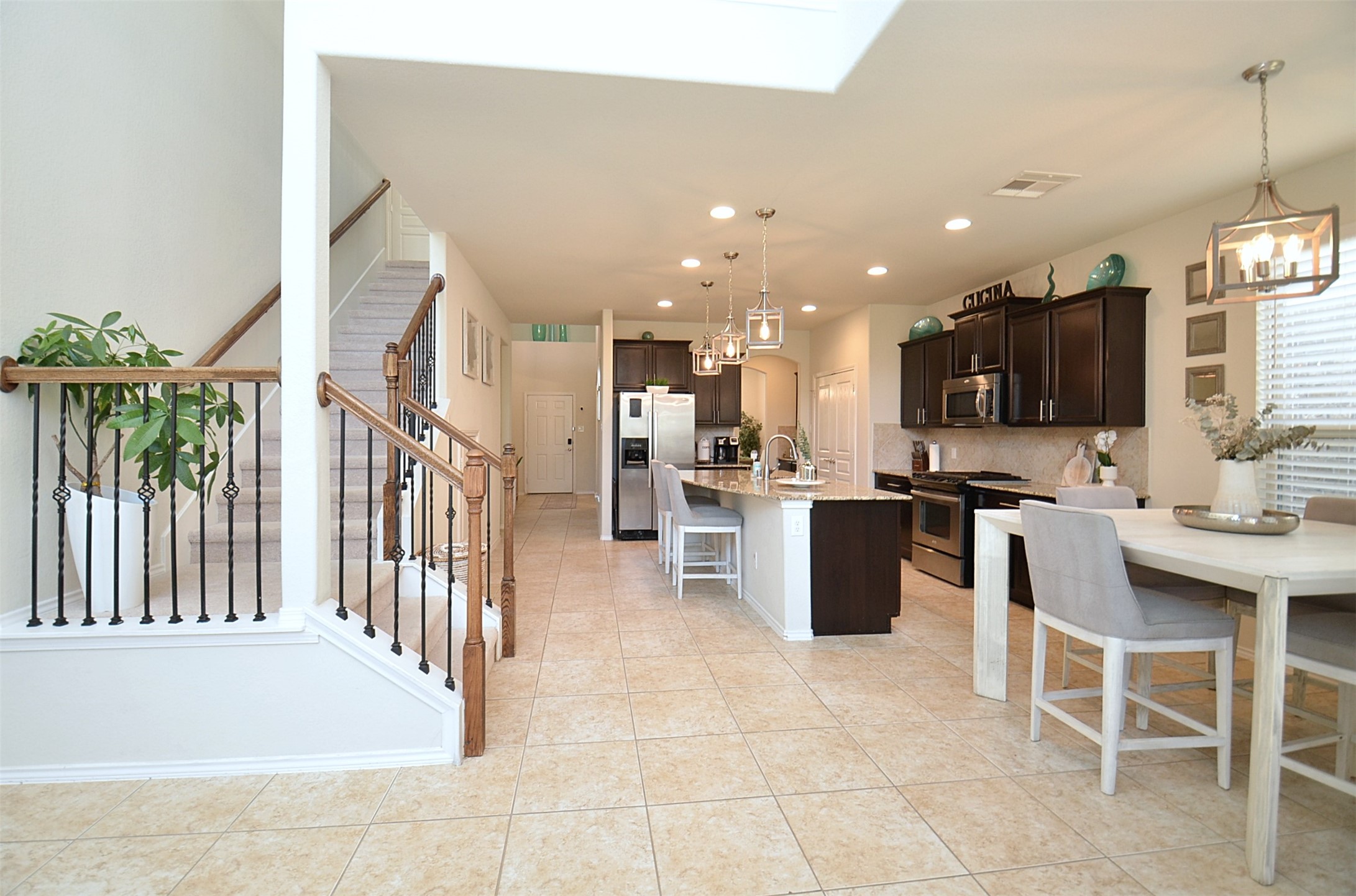 25327 Glenlevan Lane Property Photo 20