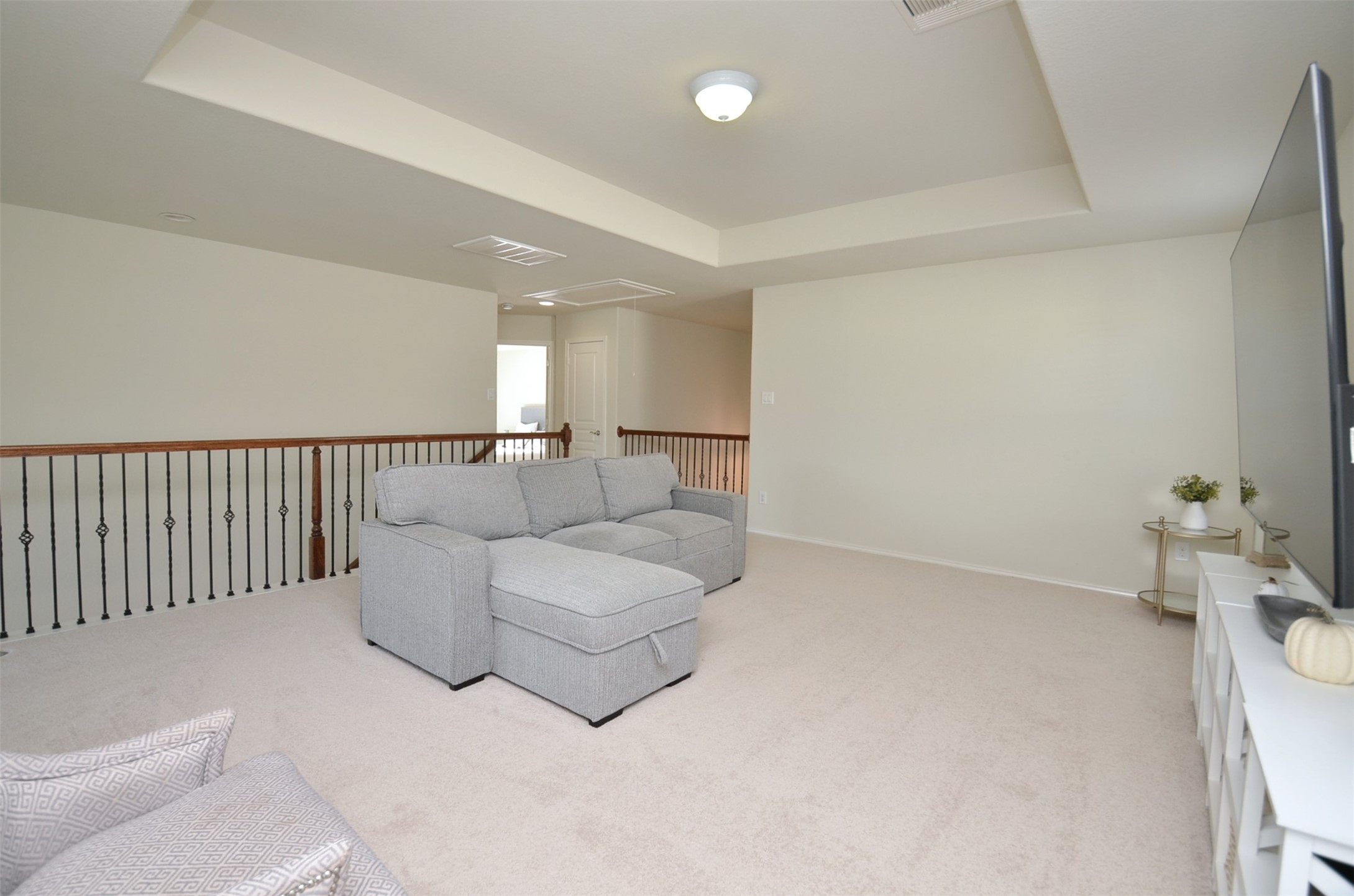 25327 Glenlevan Lane Property Photo 27