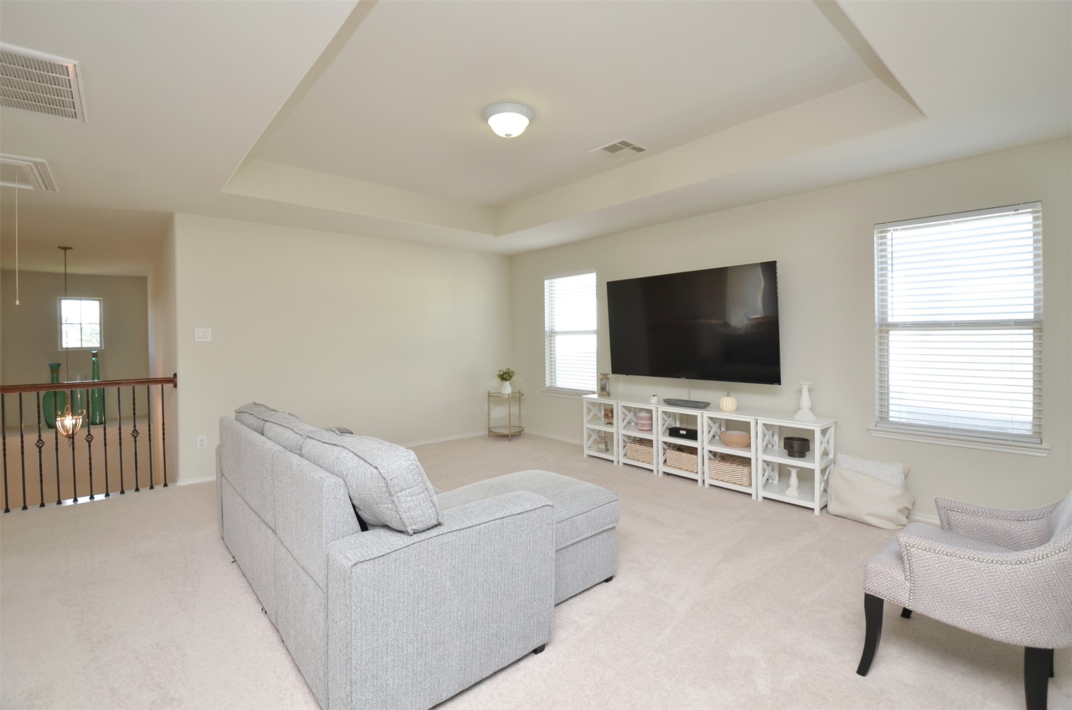 25327 Glenlevan Lane Property Photo 28