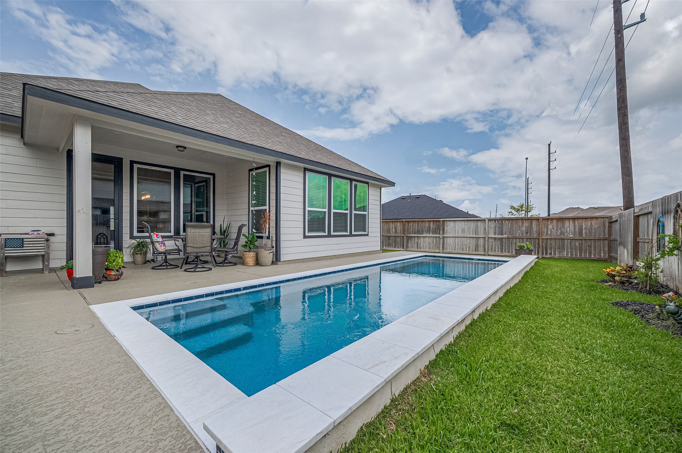 17022 Daylily Dune Way Property Photo