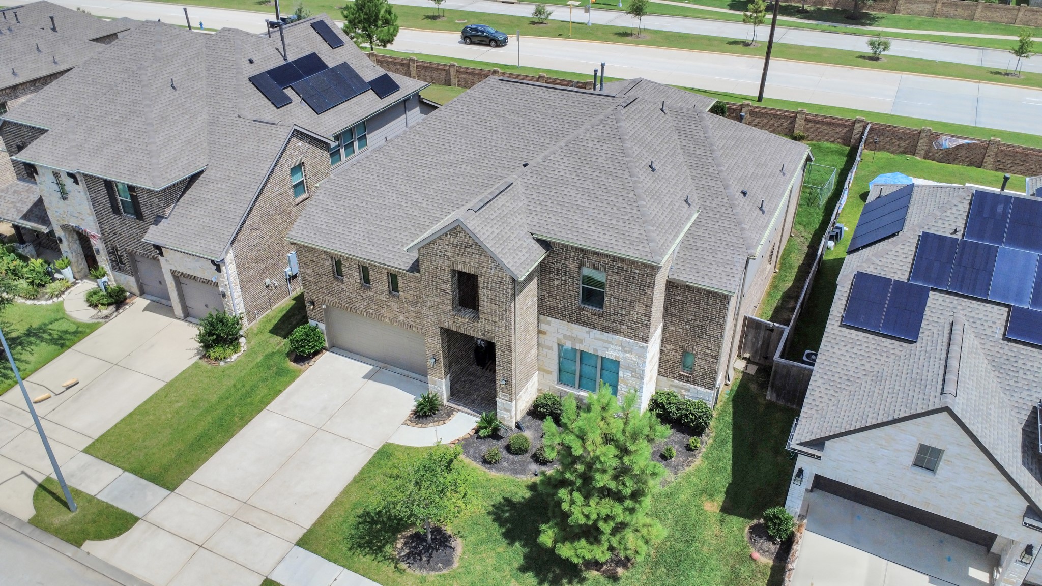19910 Southern Stream Drive