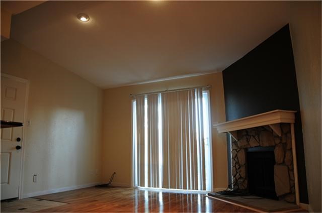 6001 Reims Road 1202 Property Photo 2
