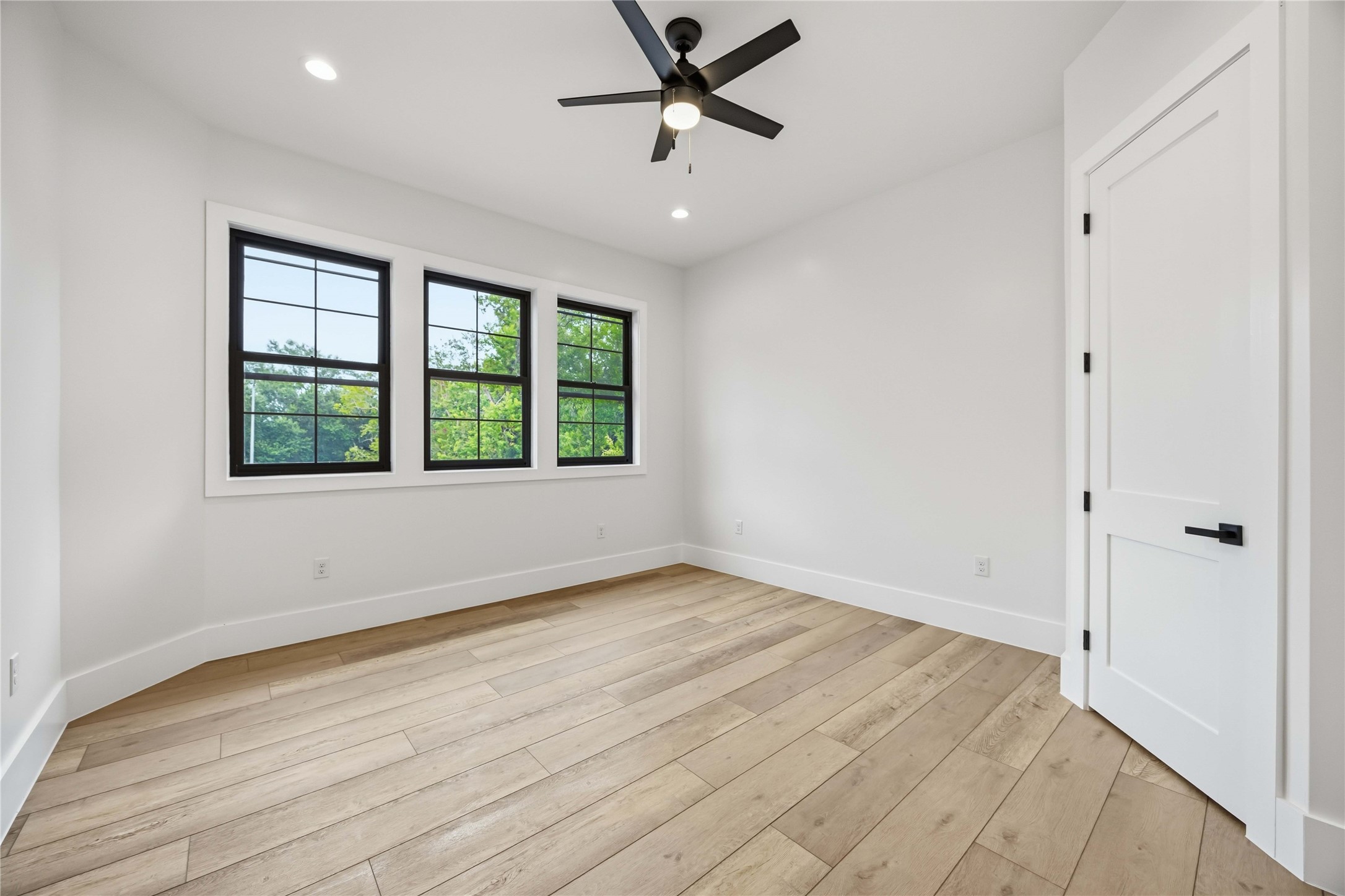 10422 Bassoon Drive Property Photo 28