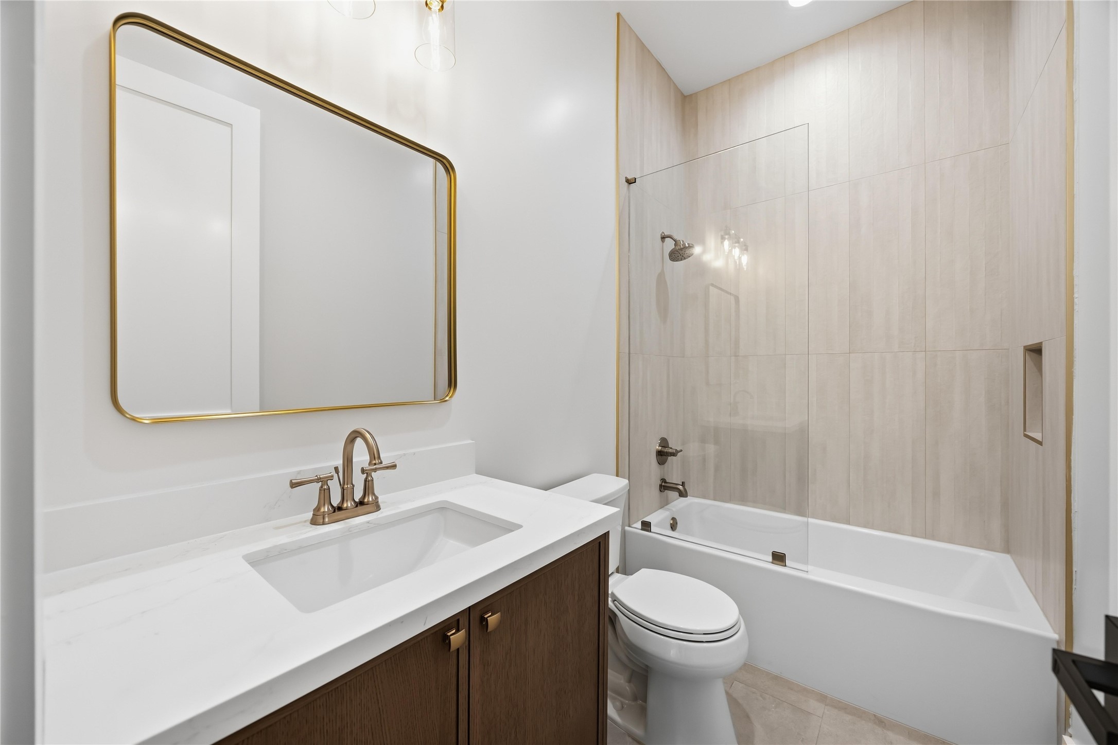 10422 Bassoon Drive Property Photo 29