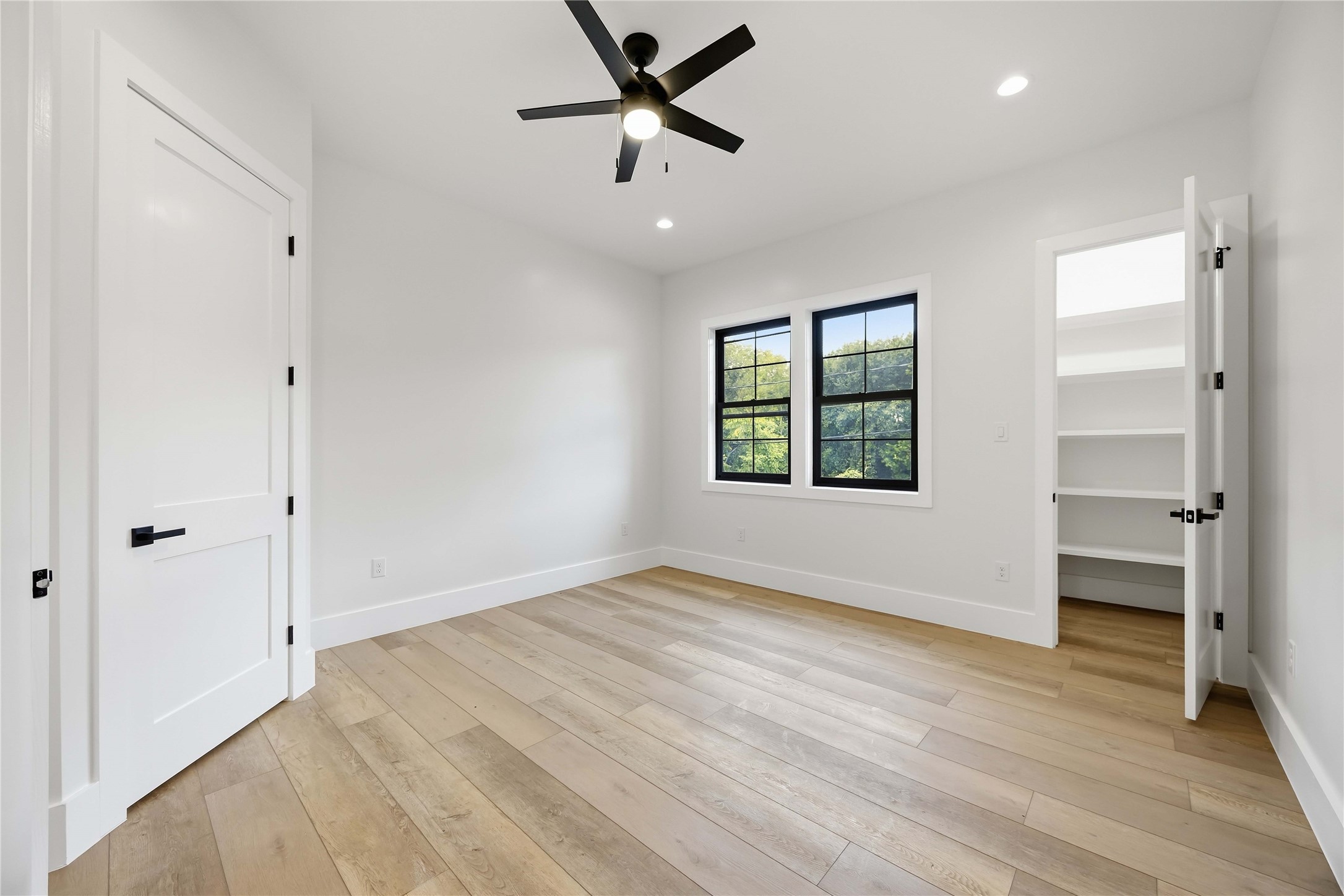 10422 Bassoon Drive Property Photo 31