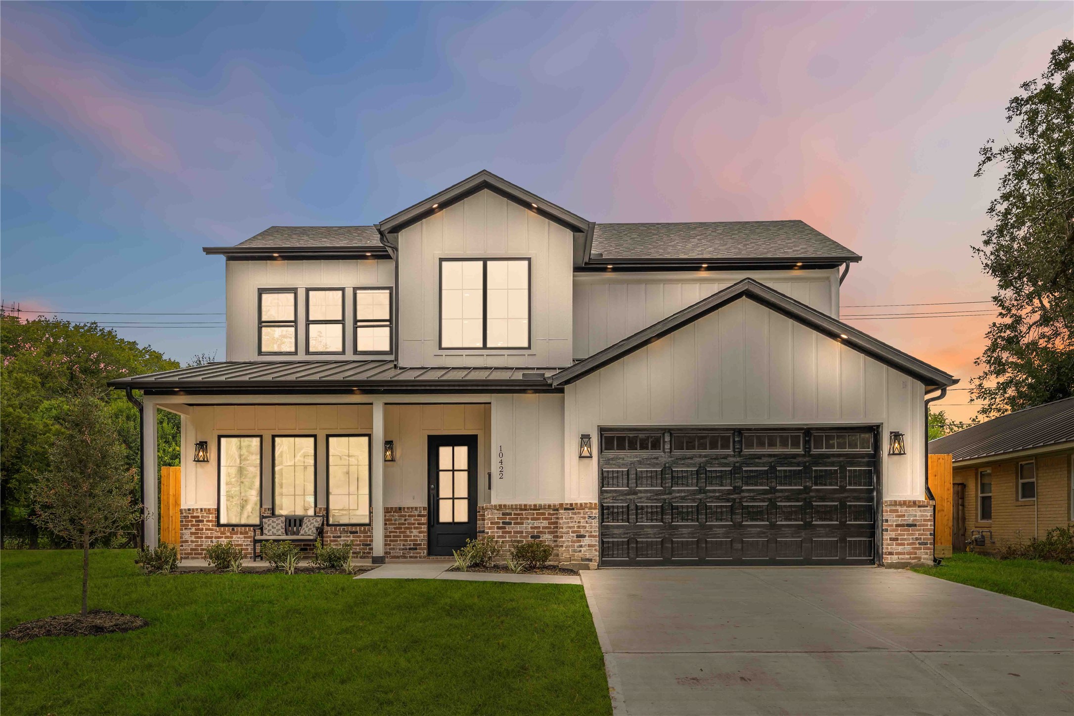 10422 Bassoon Drive Property Photo 33