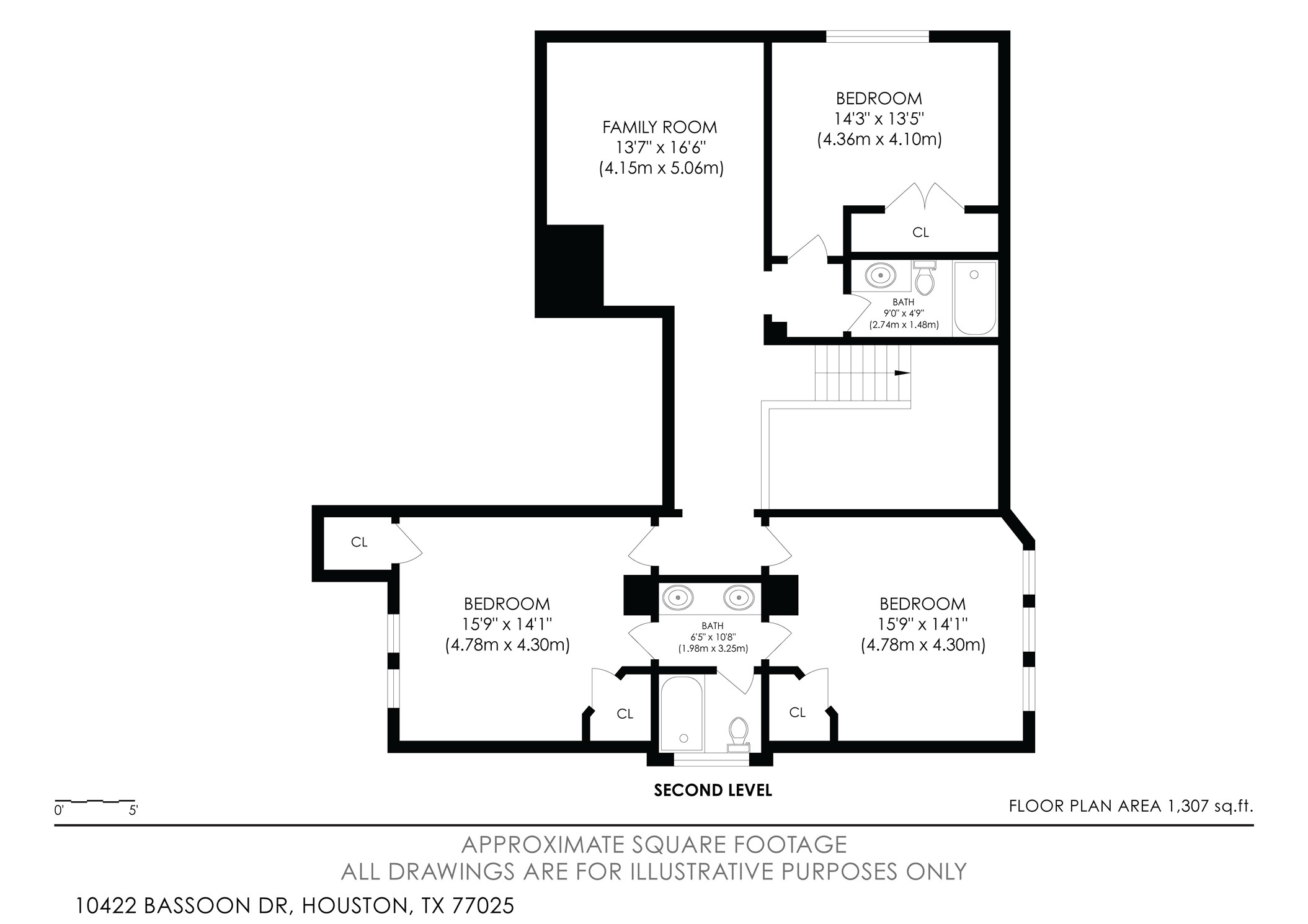 10422 Bassoon Drive Property Photo 35