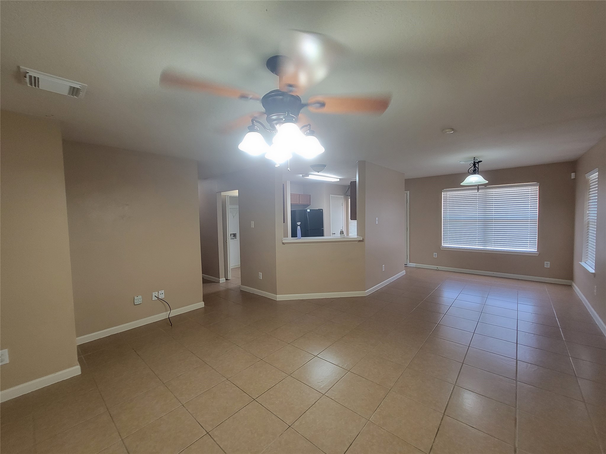 6327 Hayman Drive Property Photo 6