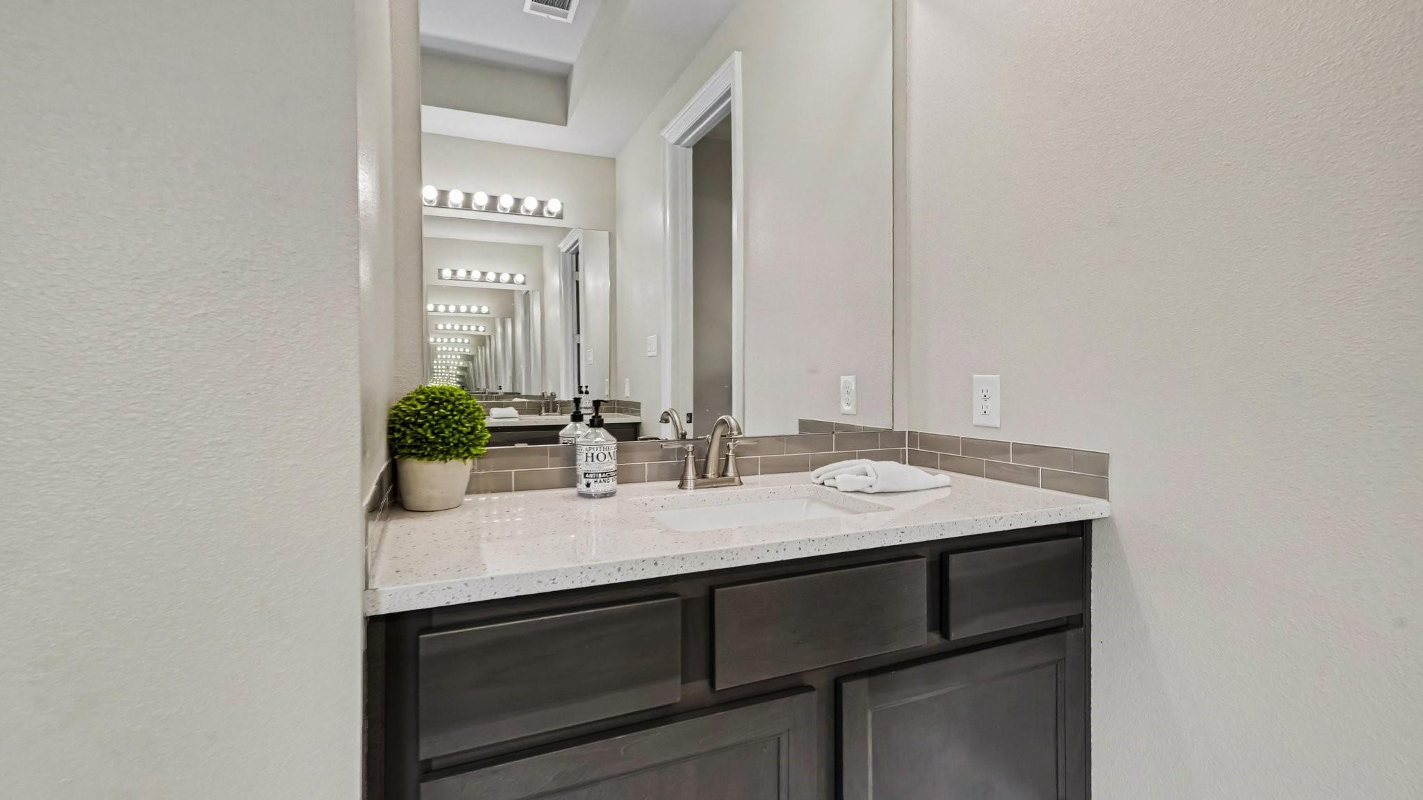 12415 Tullich Run Drive, Humble Tx 77346 Property Photo 25
