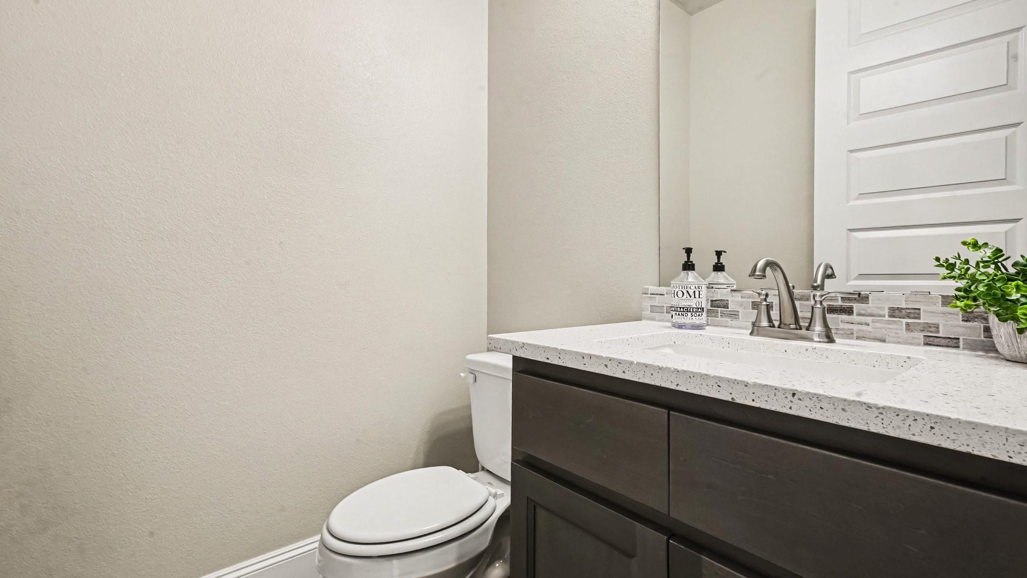 12415 Tullich Run Drive Property Photo 41