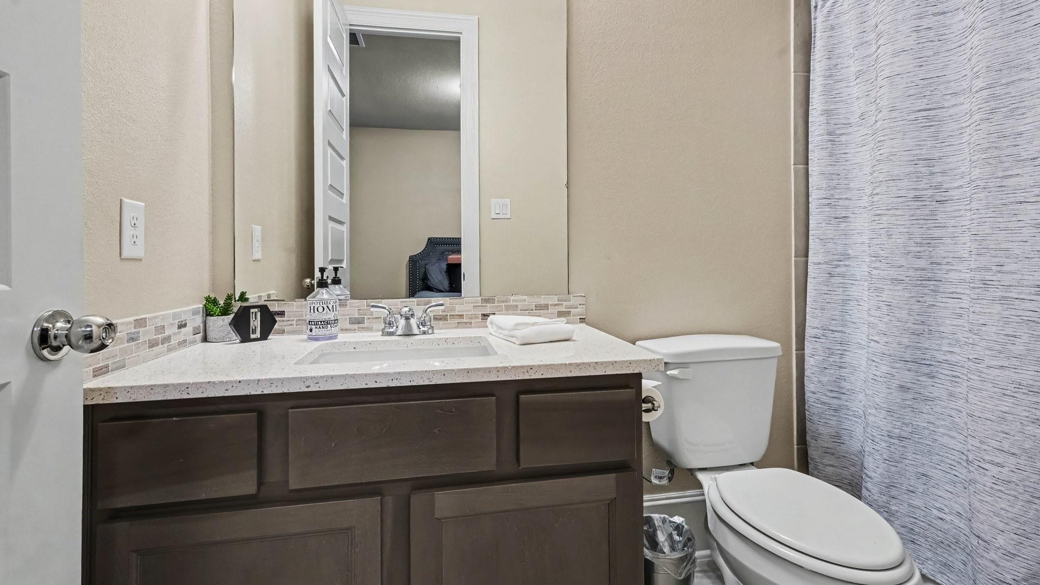 12415 Tullich Run Drive Property Photo 44