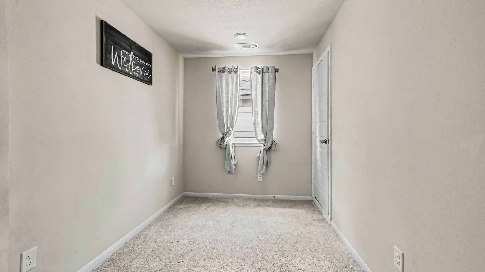 12415 Tullich Run Drive, Humble Tx 77346 Property Photo 45