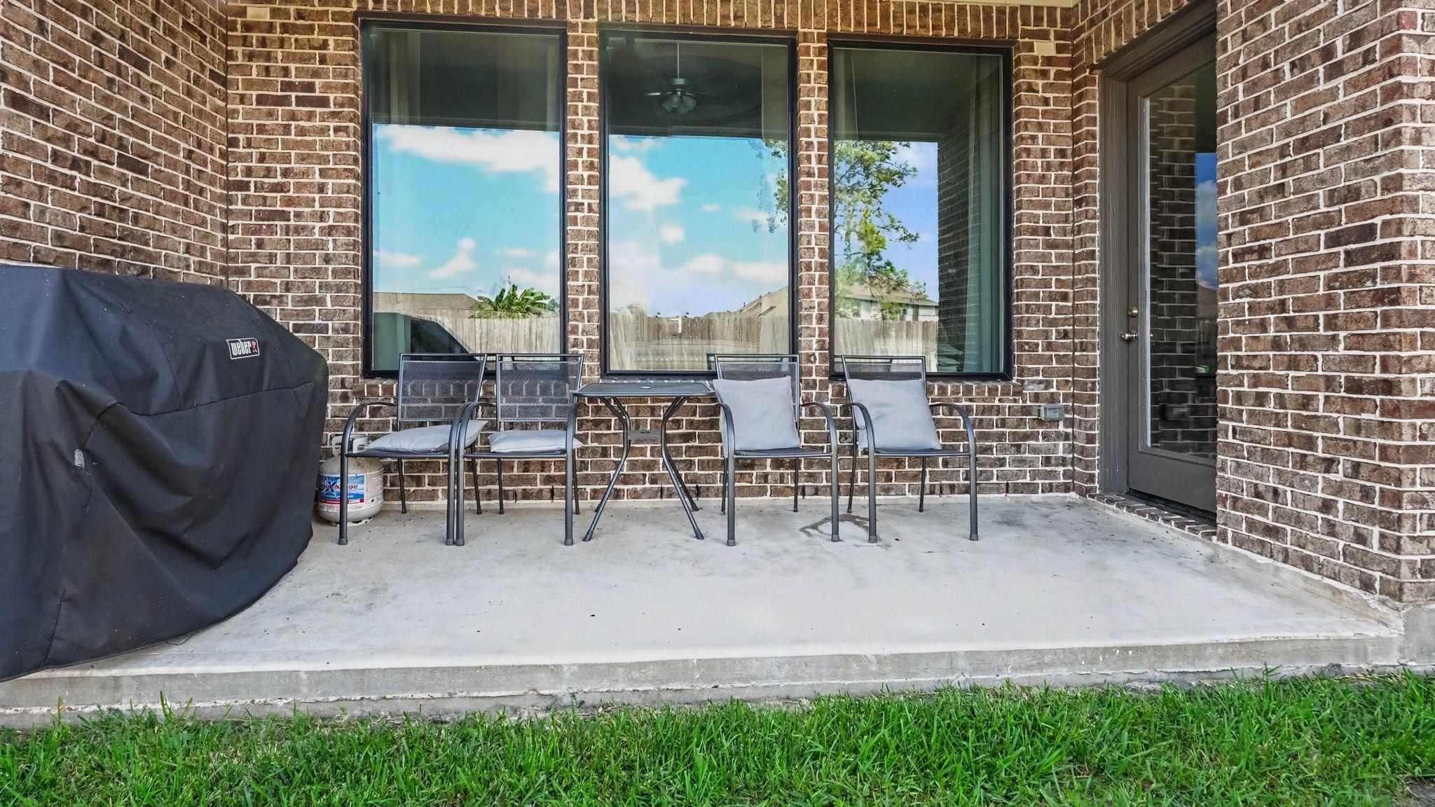 12415 Tullich Run Drive, Humble Tx 77346 Property Photo 48