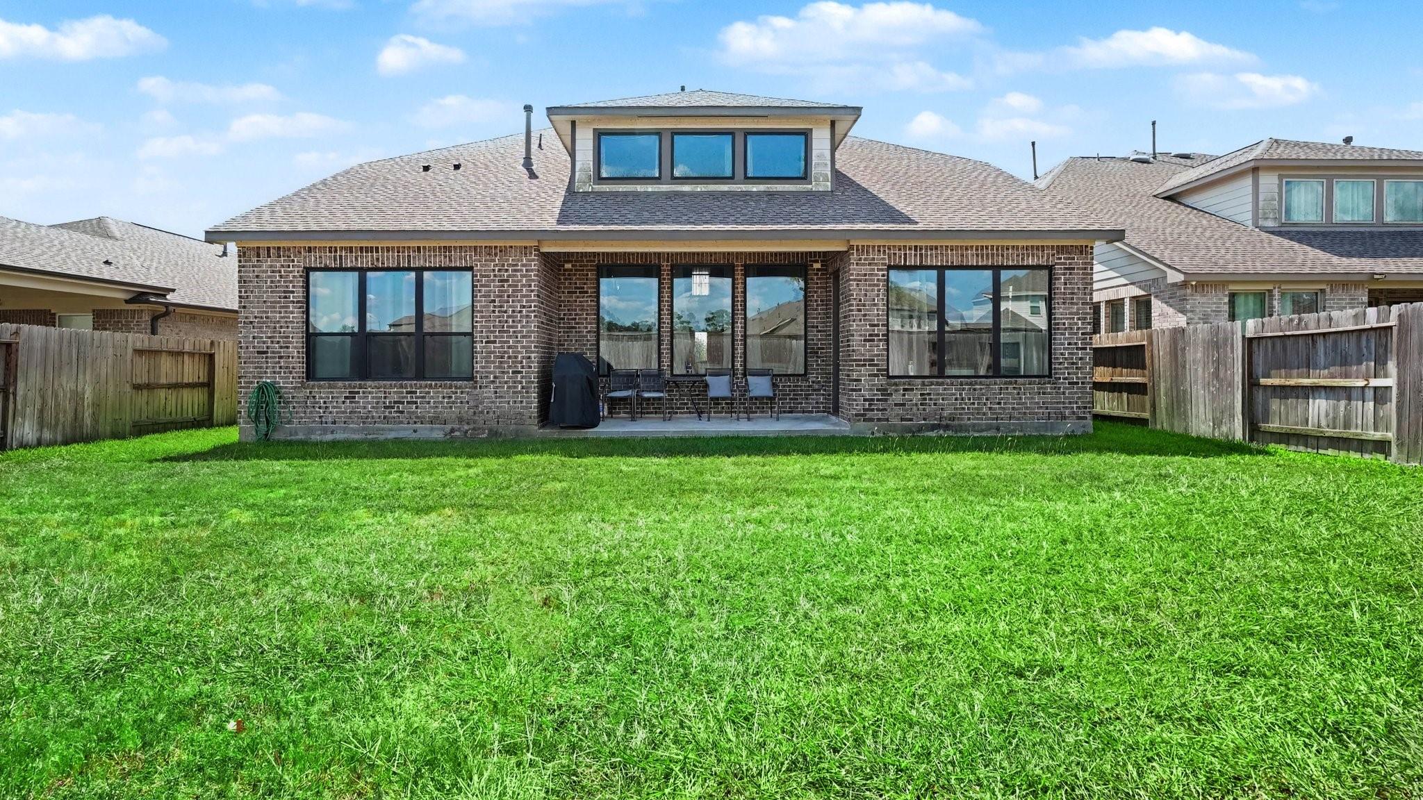 12415 Tullich Run Drive, Humble Tx 77346 Property Photo 50