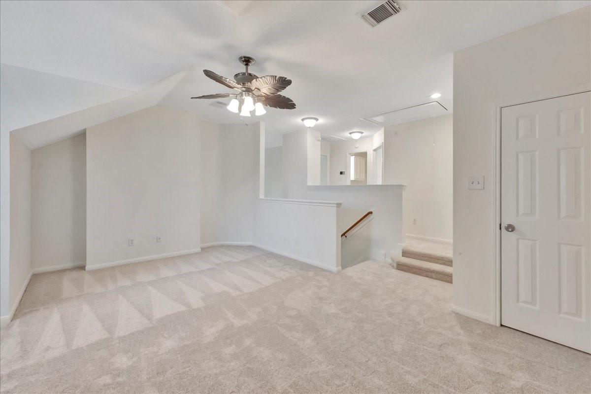 14010 Hazel Ridge Court Property Photo 26